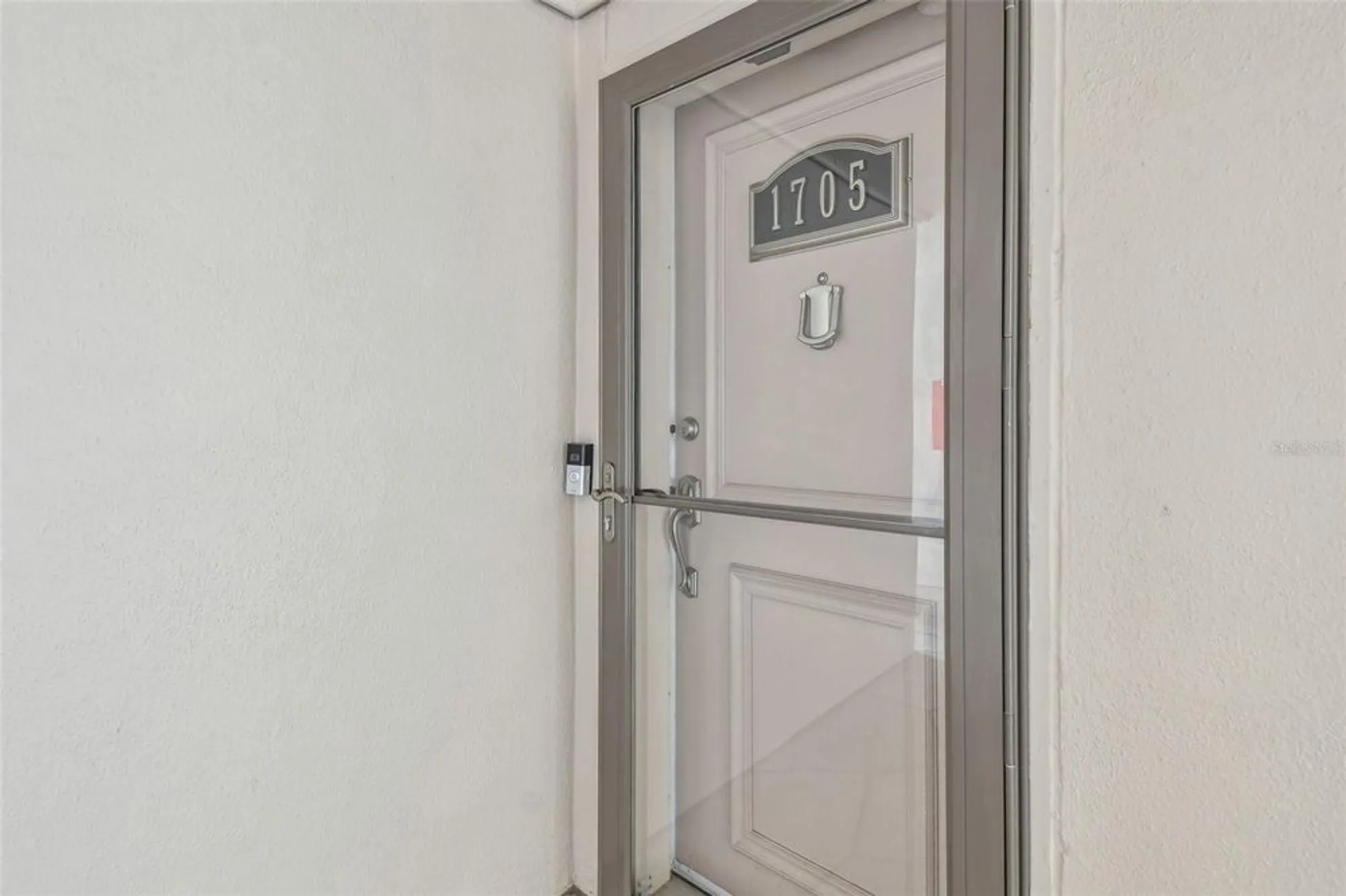 Property Slideshow image 15 of 73 | 7300 sun island dr 1705, South Pasadena, FL, 33707