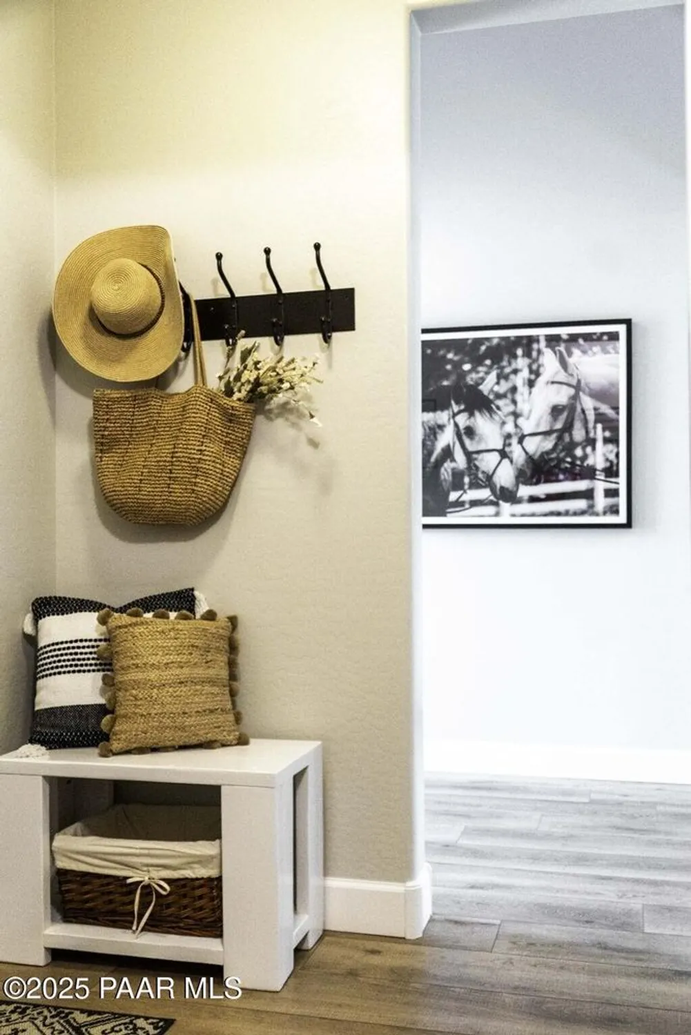 Property Slideshow image 30 of 42 | 5311 crescent edge dr, Prescott, AZ, 86301