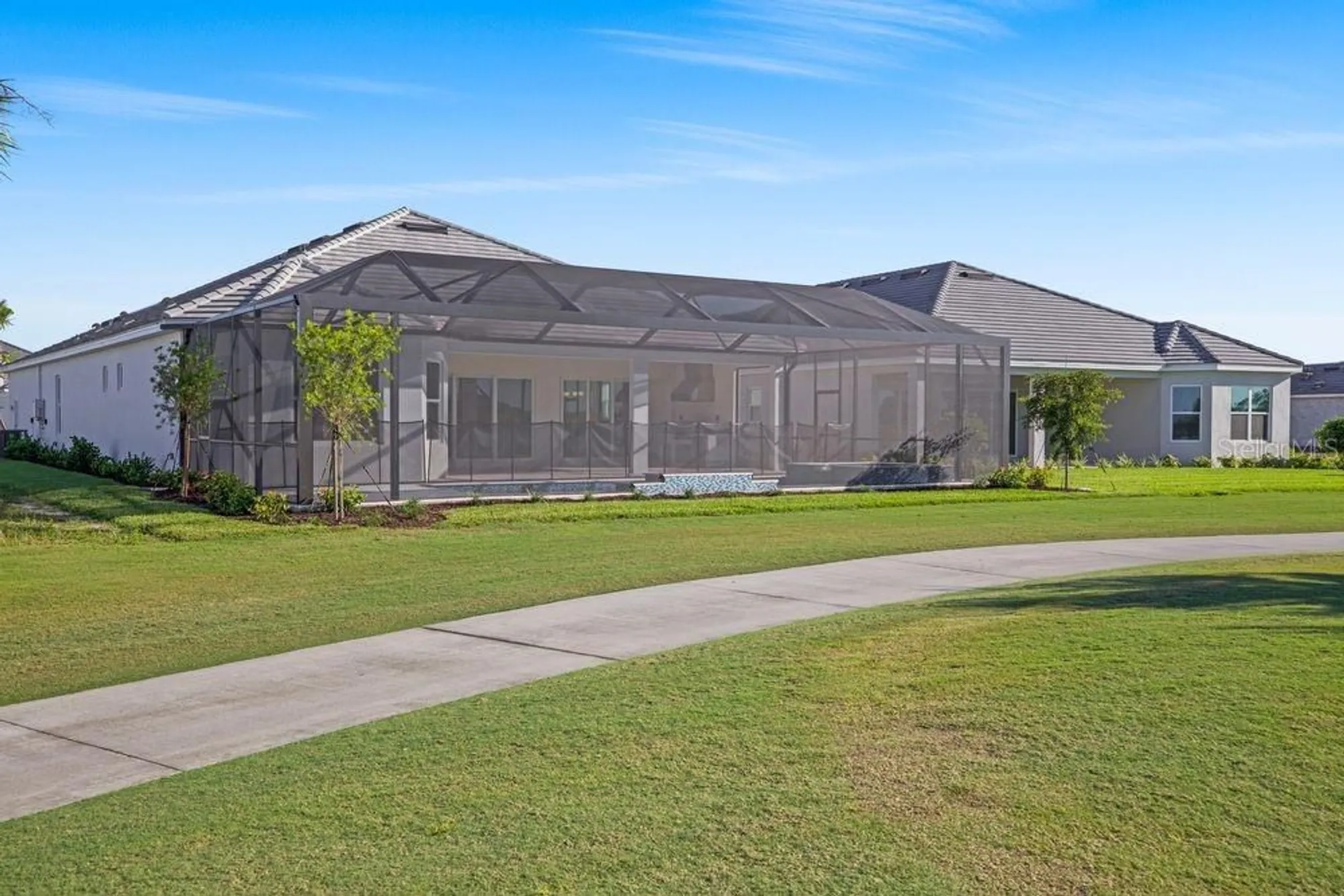 Property Slideshow image 42 of 70 | 14911 contenta loop, Bradenton, FL, 34211