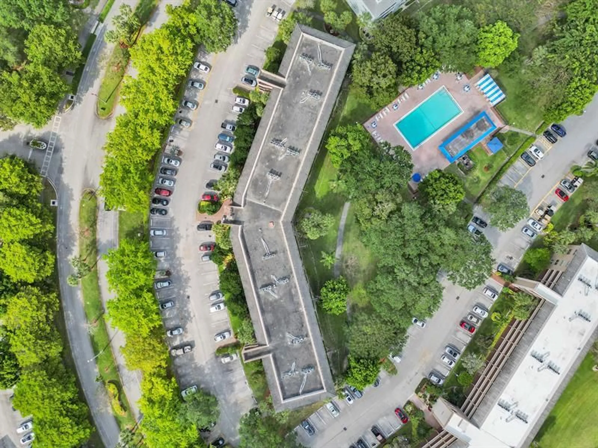 Property Slideshow image 48 of 64 | 3002 portofino isle c3, Coconut Creek, FL, 33066