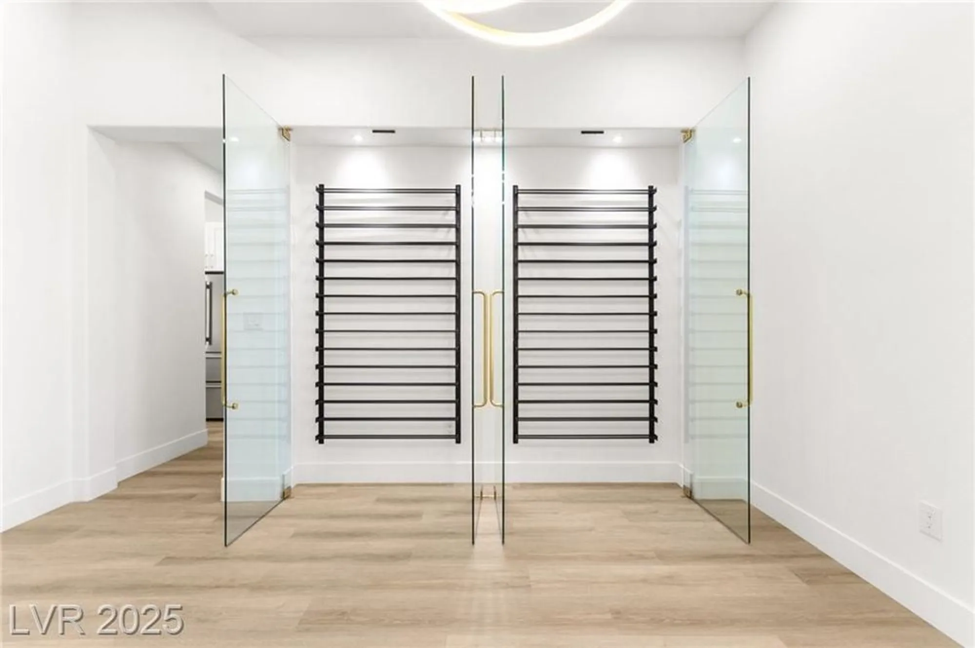 Property Slideshow image 36 of 99 | 3004 darby falls dr, Las Vegas, NV, 89134