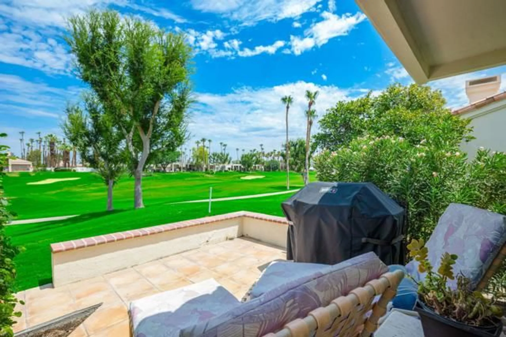 Property Slideshow image 34 of 36 | 54912 shoal crk, La Quinta, CA, 92253
