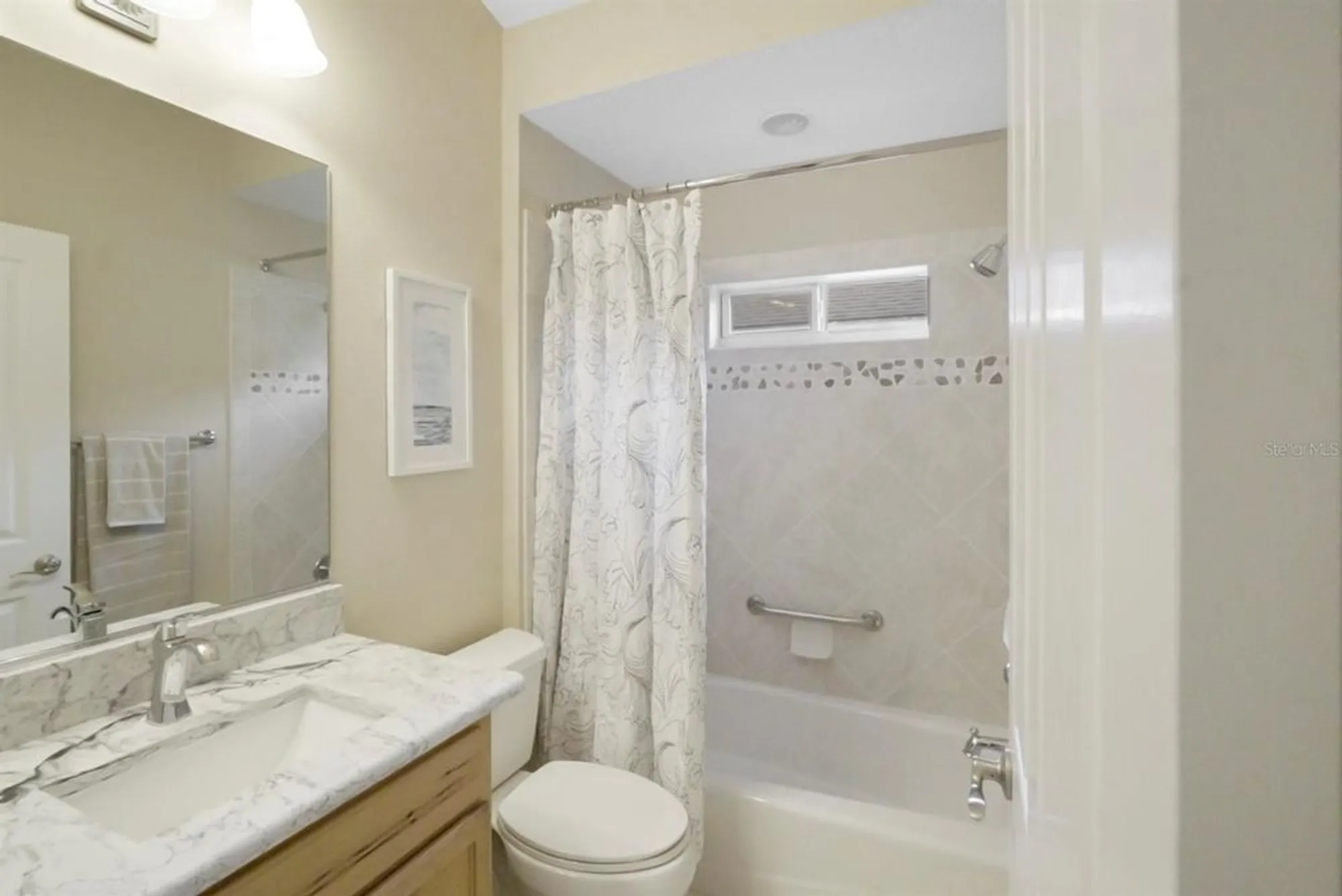 Property Slideshow image 9 of 54 | 415 kilmer way, The Villages, FL, 32162