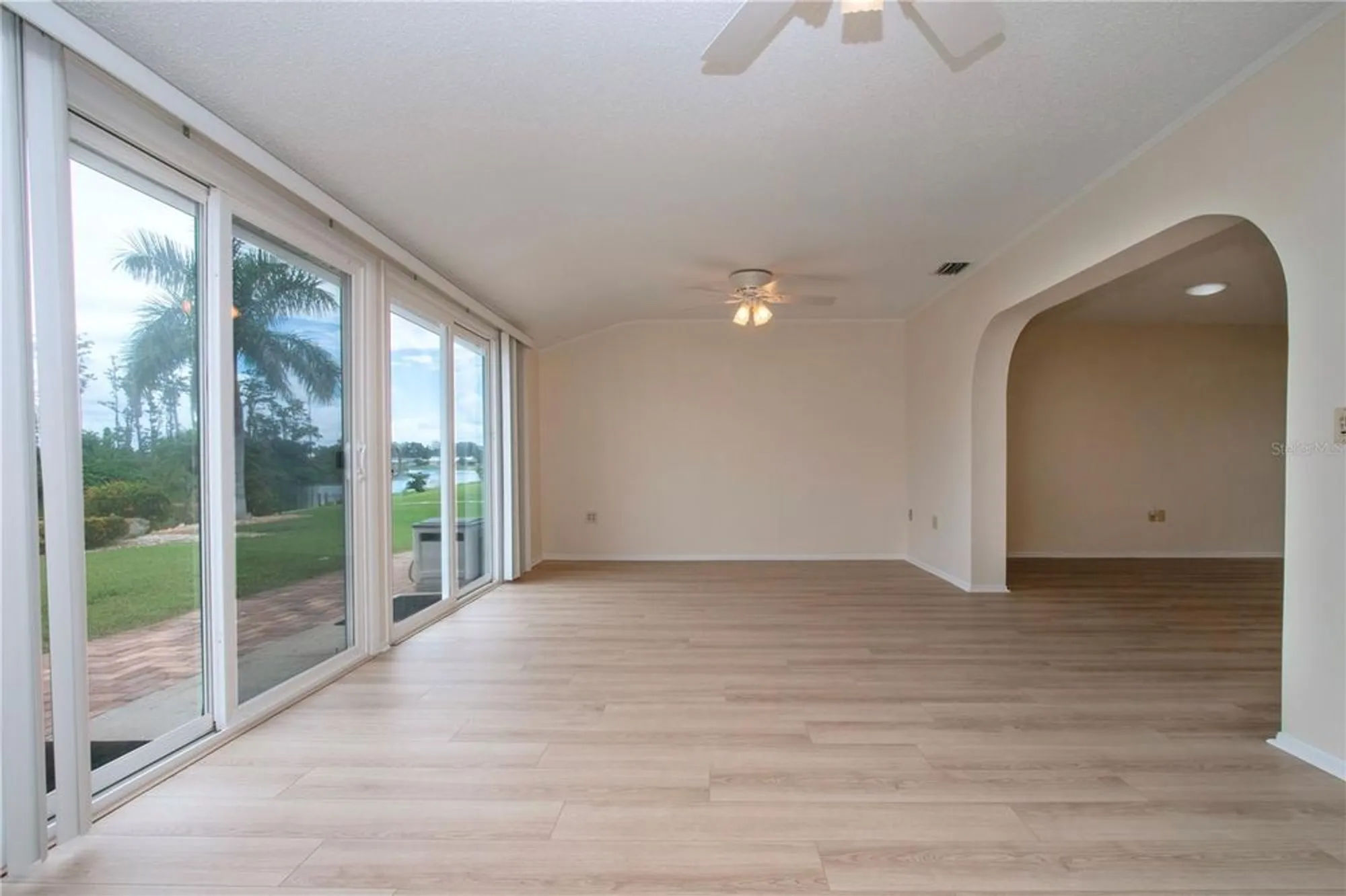 Property Slideshow image 13 of 56 | 1715 danbury dr, Sun City Center, FL, 33573
