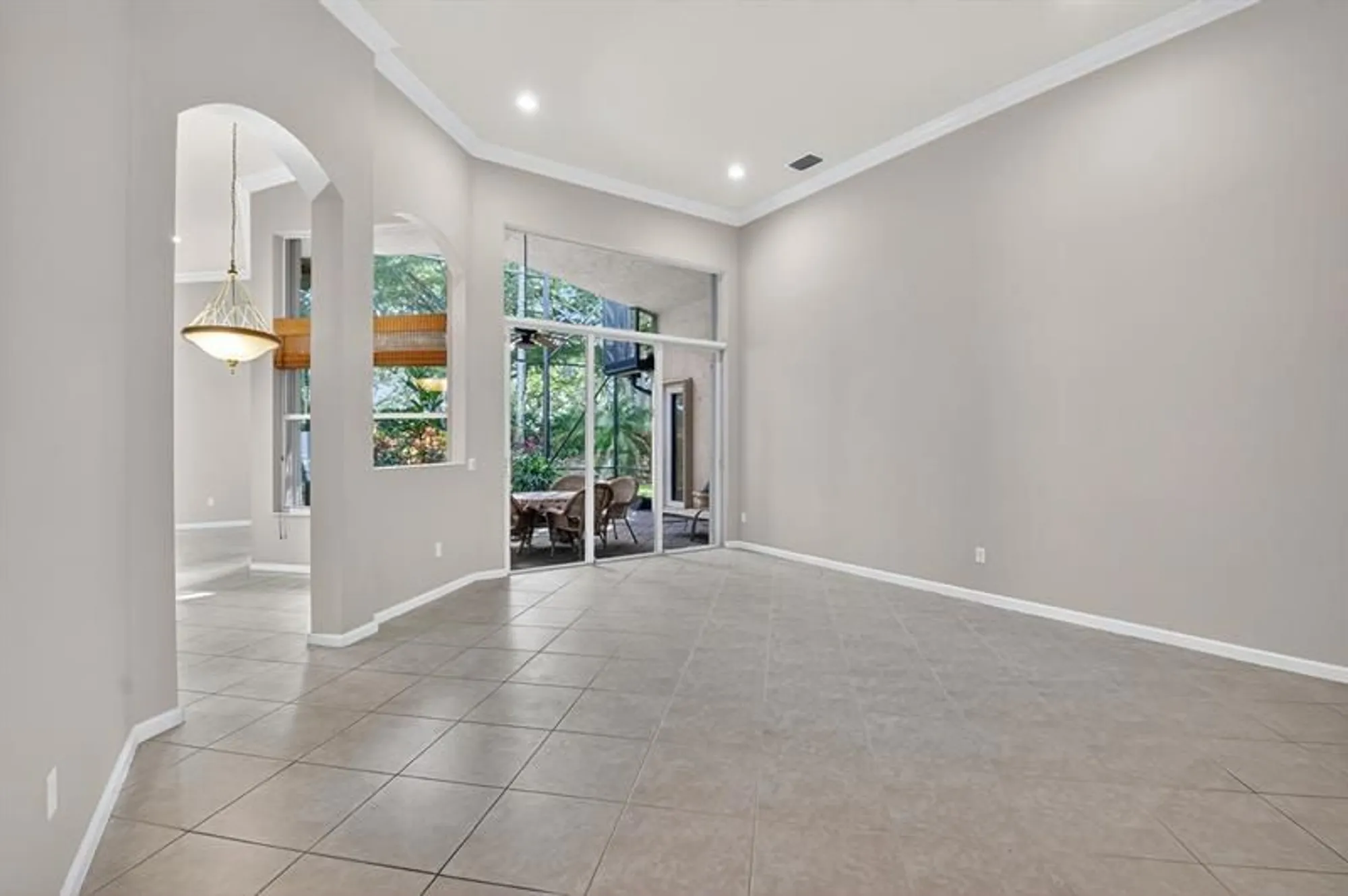 Property Slideshow image 10 of 64 | 8871 majorca bay dr, Lake Worth, FL, 33467
