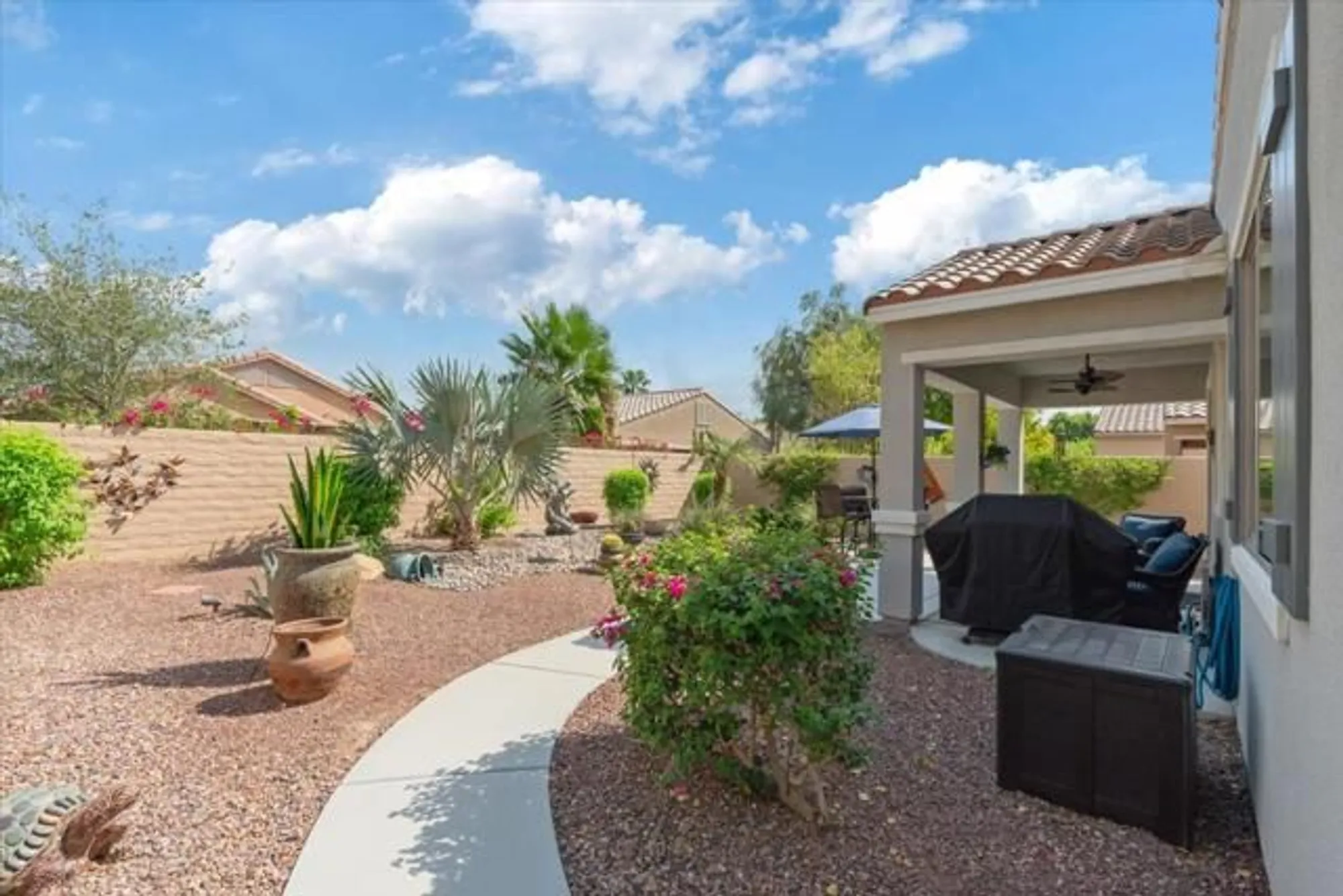 Property Slideshow image 23 of 23 | 81682 avenida celaya, Indio, CA, 92203