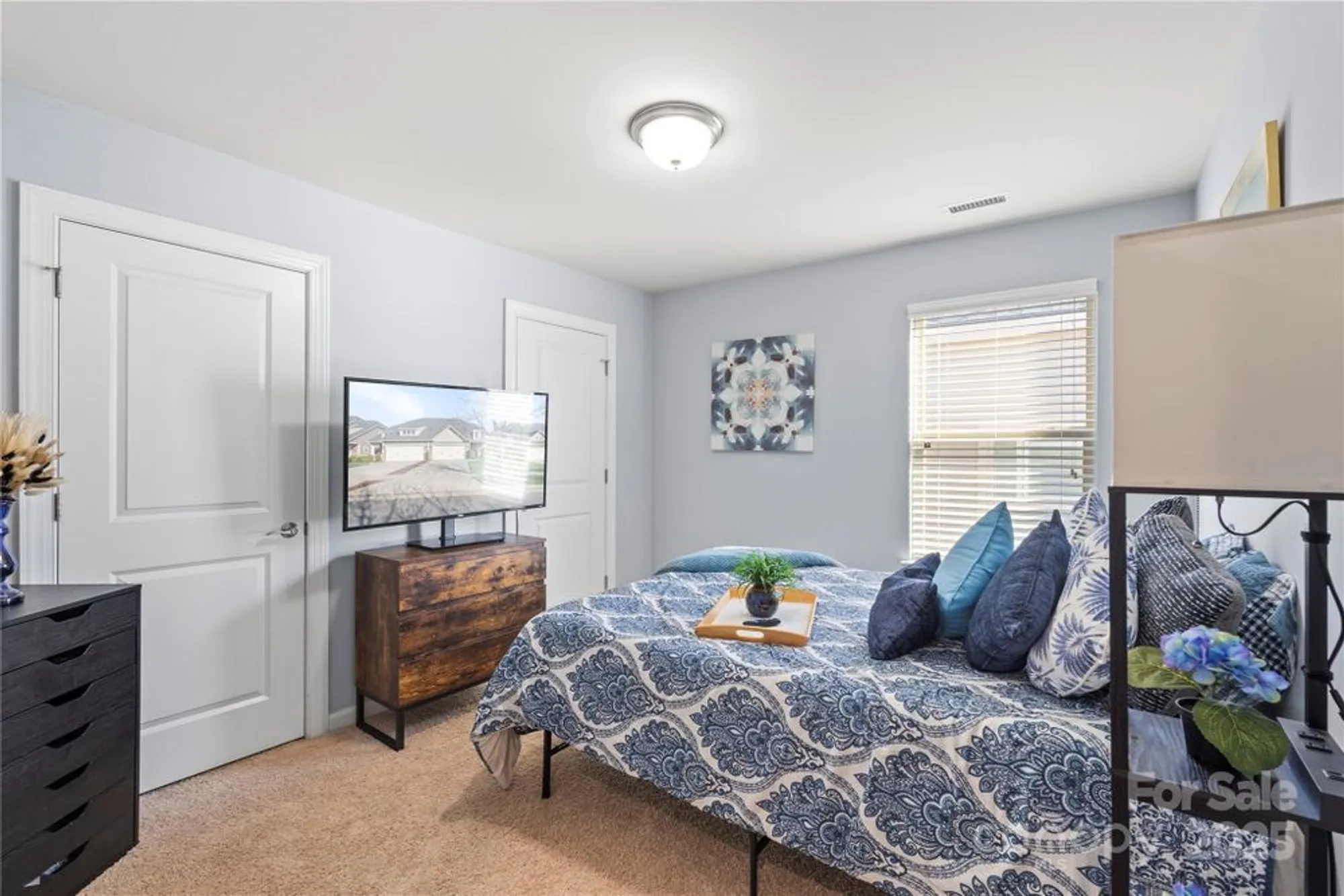 Property Slideshow image 20 of 30 | 149 martingale ave, Mooresville, NC, 28115