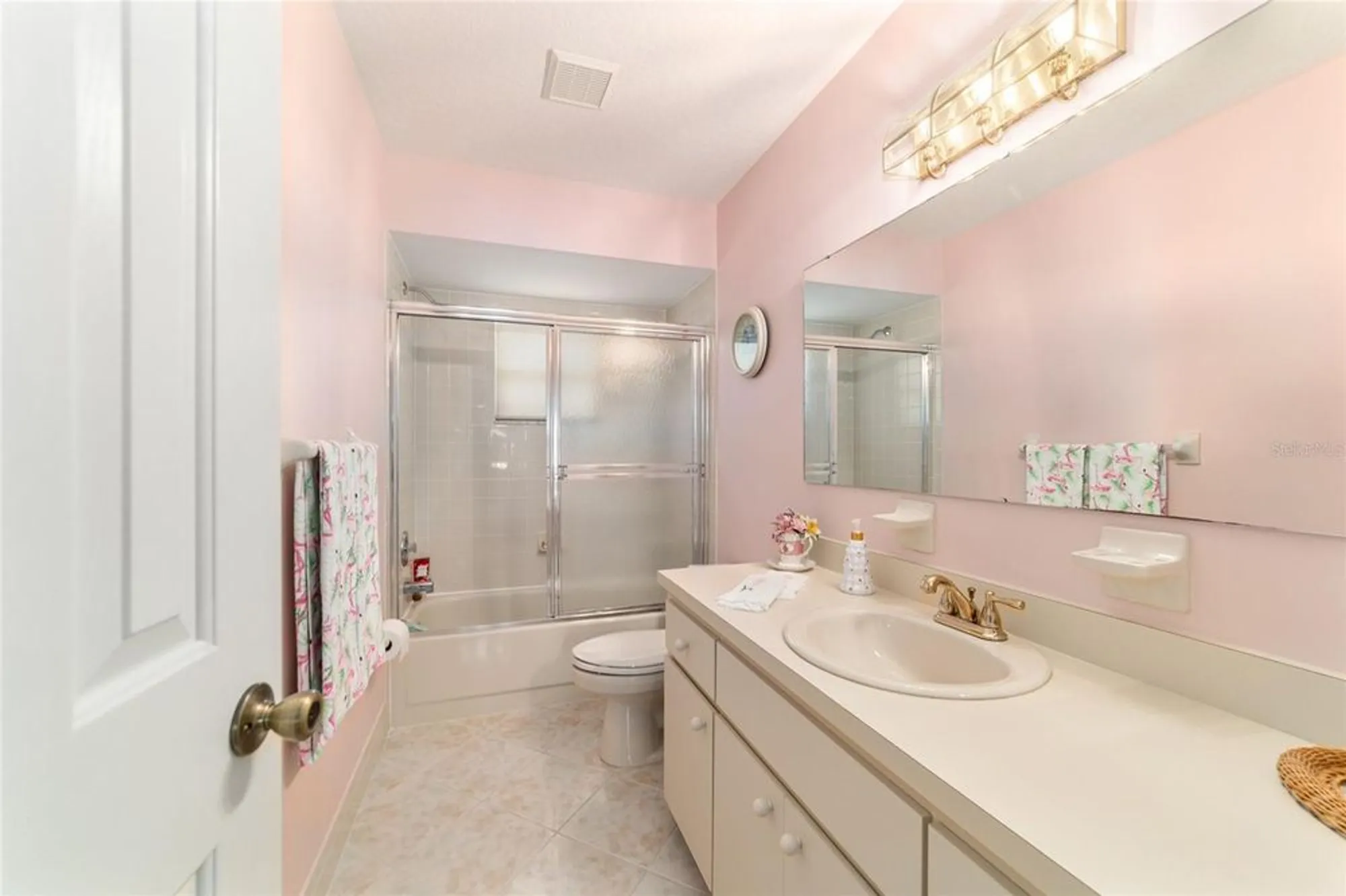 Property Slideshow image 39 of 46 | 17505 se 100th ct, Summerfield, FL, 34491