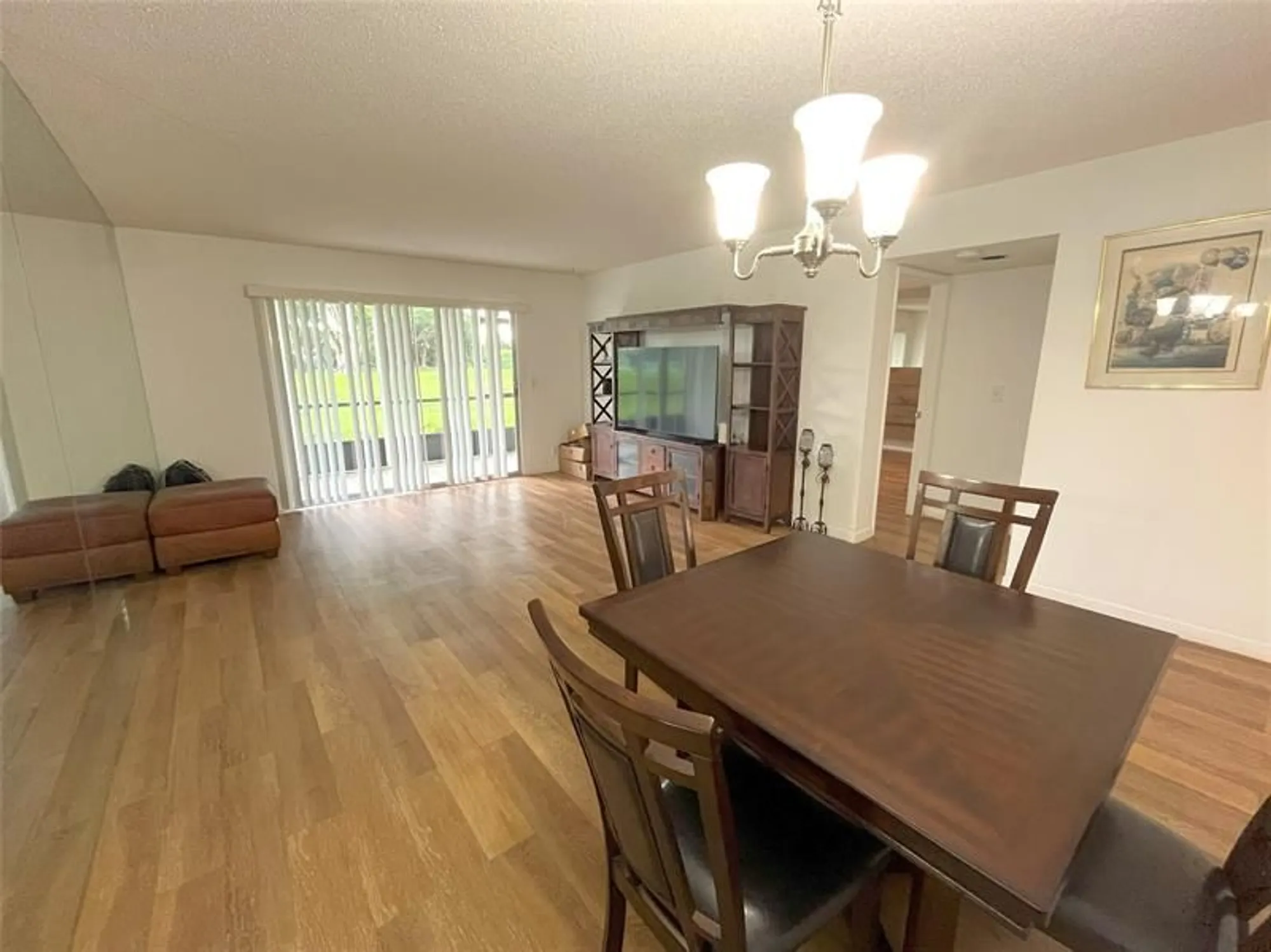 Property Slideshow image 15 of 38 | 7267 huntington ln apt 104, Delray Beach, FL, 33446