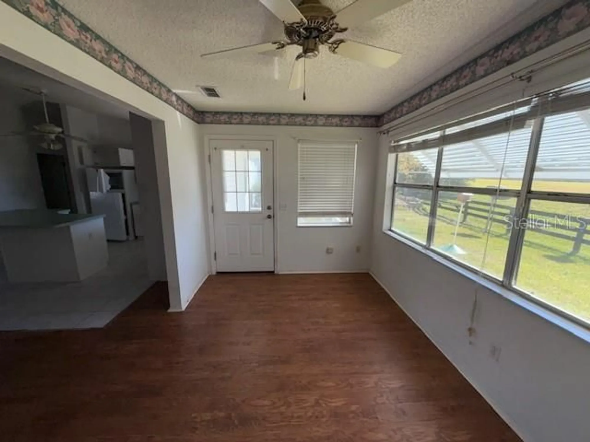 Property Slideshow image 9 of 18 | 438 san pedro dr, Lady Lake, FL, 32159