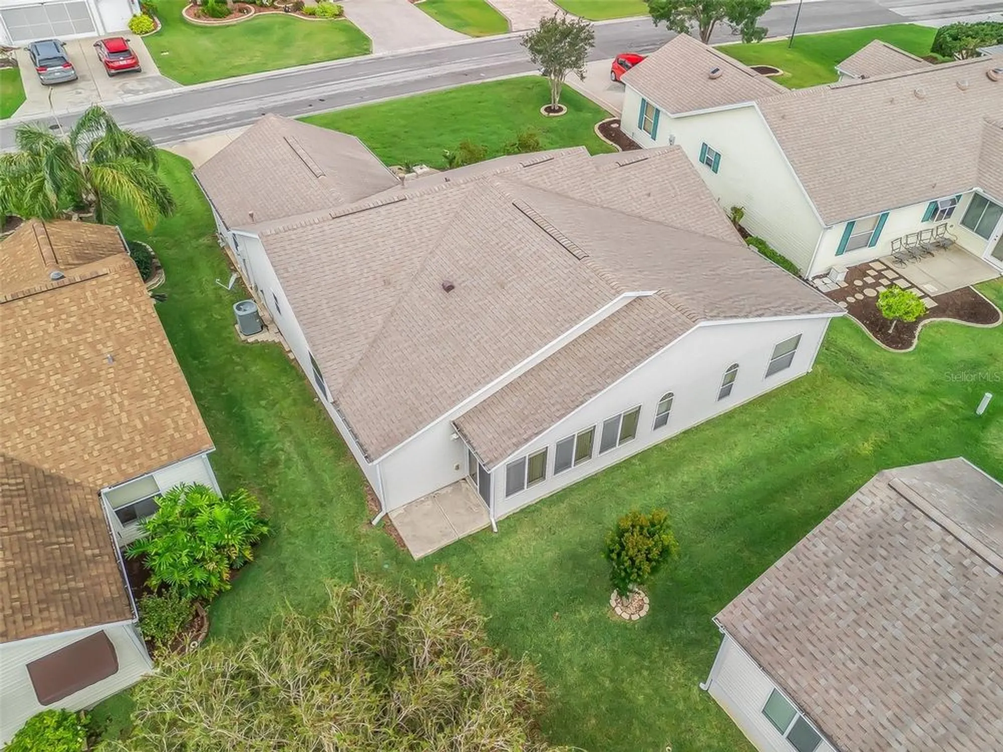 Property Slideshow image 33 of 39 | 1307 galindo pl, The Villages, FL, 32159