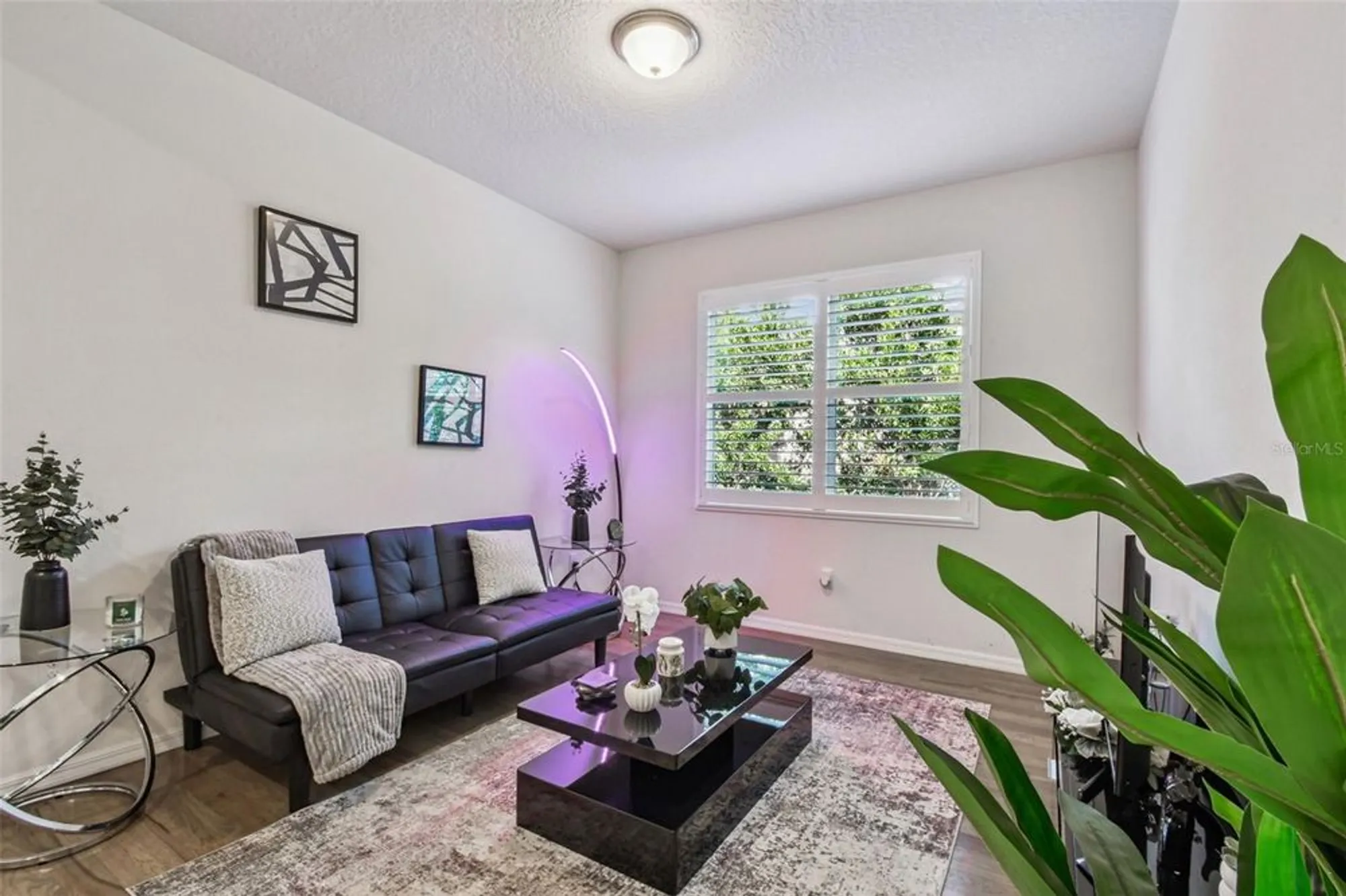 Property Slideshow image 59 of 69 | 12322 eastpointe dr, Dade City, FL, 33525