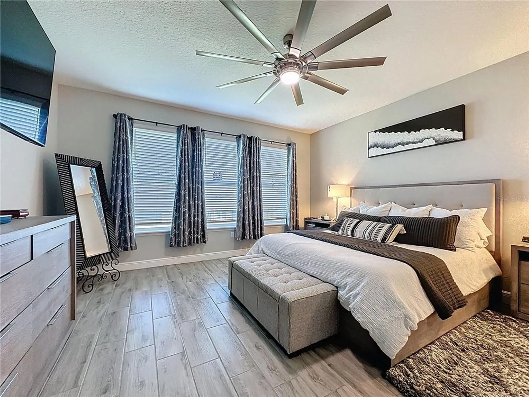 Property Slideshow image 34 of 97 | 623 conservation blvd, Groveland, FL, 34736