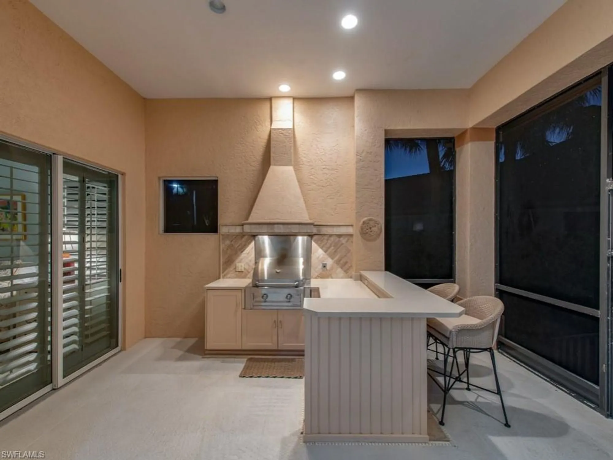 Property Slideshow image 31 of 50 | 3460 oak hammock ct, Bonita Springs, FL, 34134