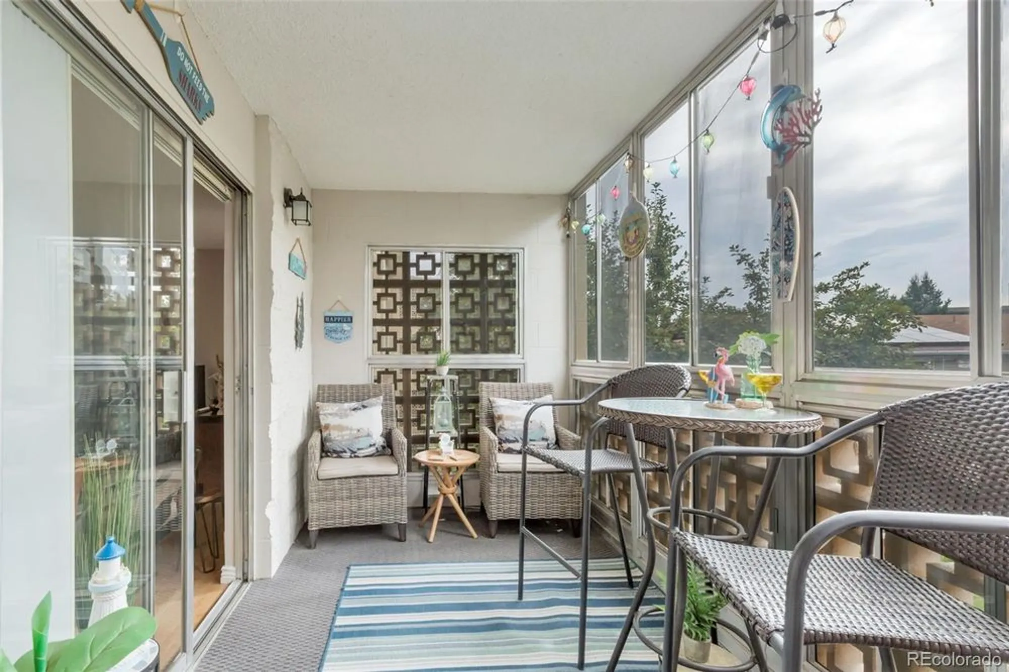 Property Slideshow image 12 of 44 | 3164 s wheeling way apt 306, Aurora, CO, 80014