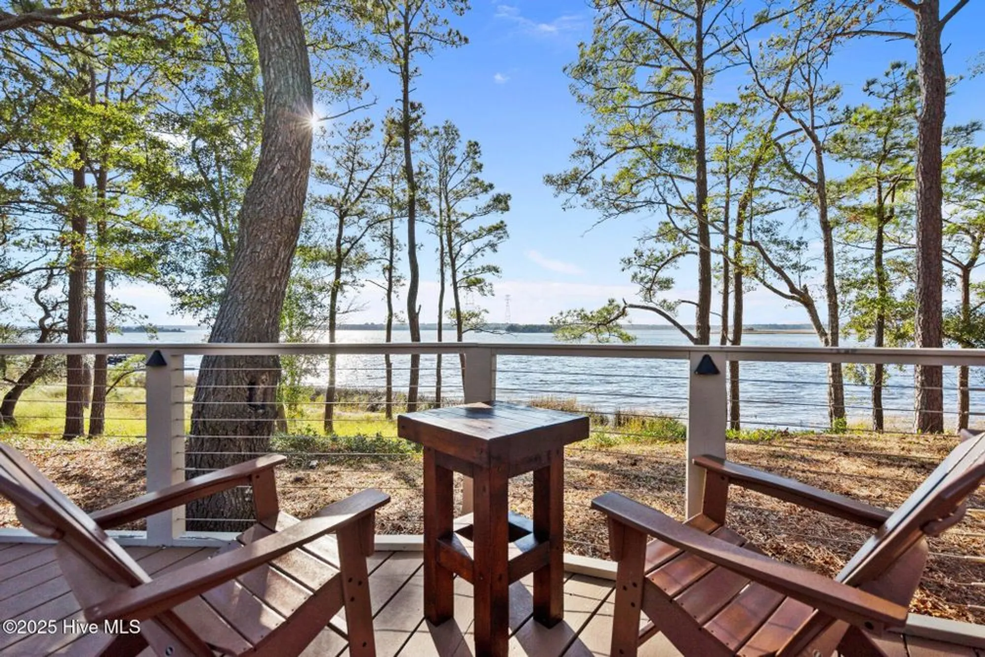 Property Slideshow image 58 of 63 | 4563 old towne st, Wilmington, NC, 28412