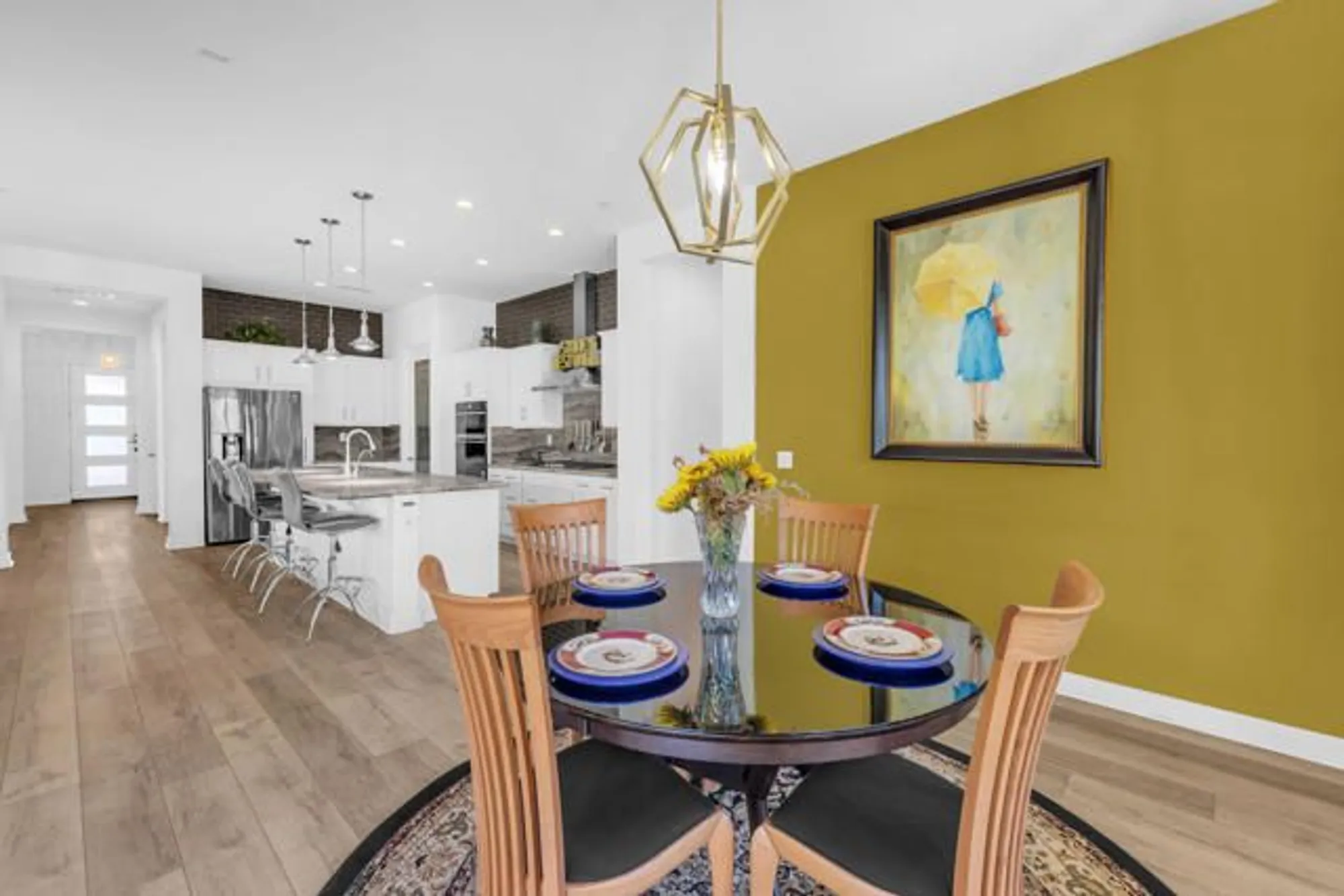 Property Slideshow image 17 of 68 | 55 cabernet, Rancho Mirage, CA, 92270