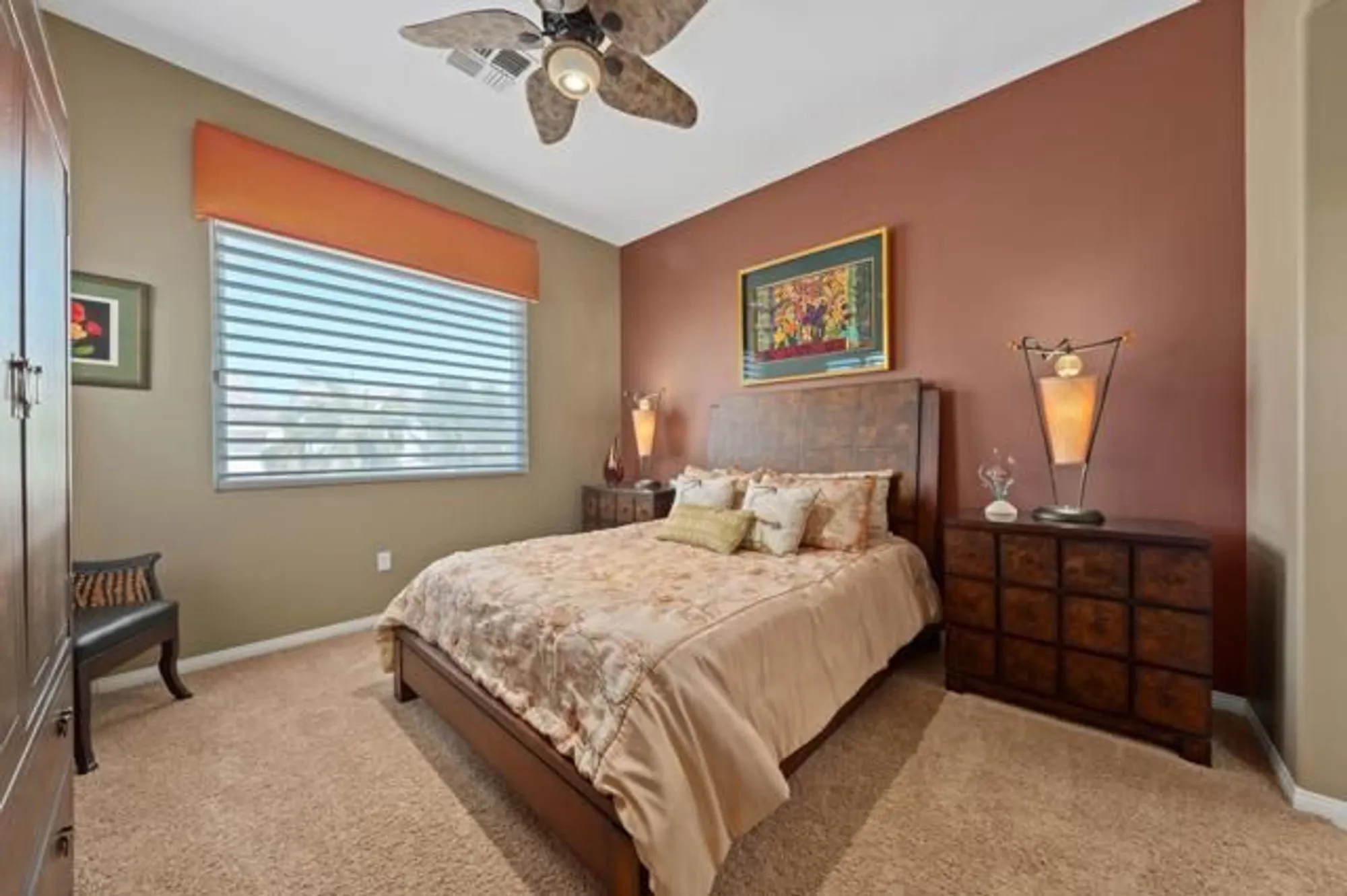 Property Slideshow image 30 of 41 | 37552 mojave sage st, Palm Desert, CA, 92211
