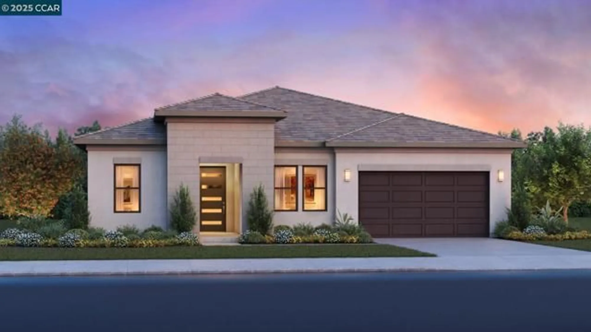 Property Slideshow image 34 of 34 | 3144 boca way, Tracy, CA, 95377