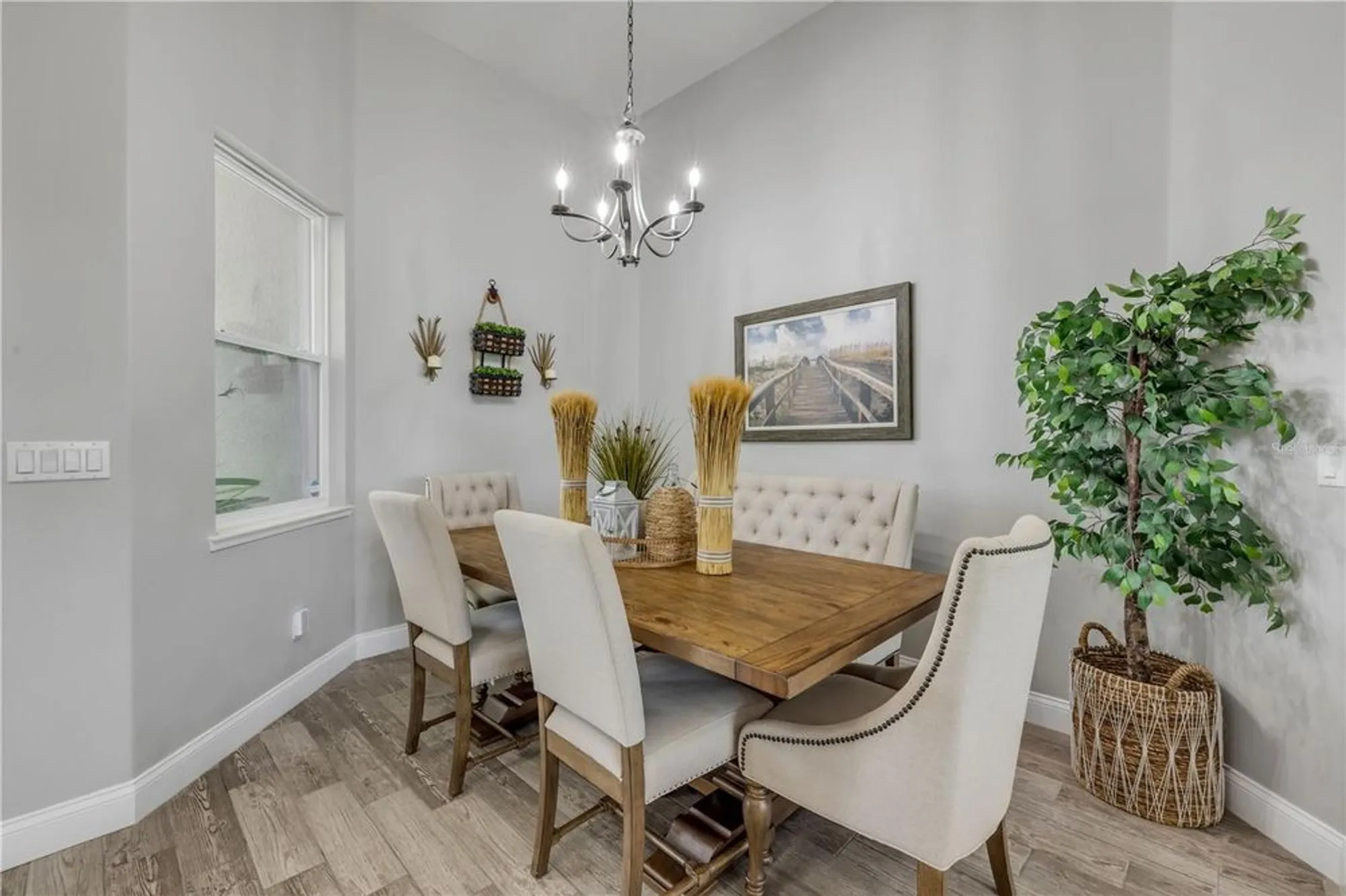 Property Slideshow image 5 of 72 | 2916 bella flore ter, New Smyrna Beach, FL, 32168