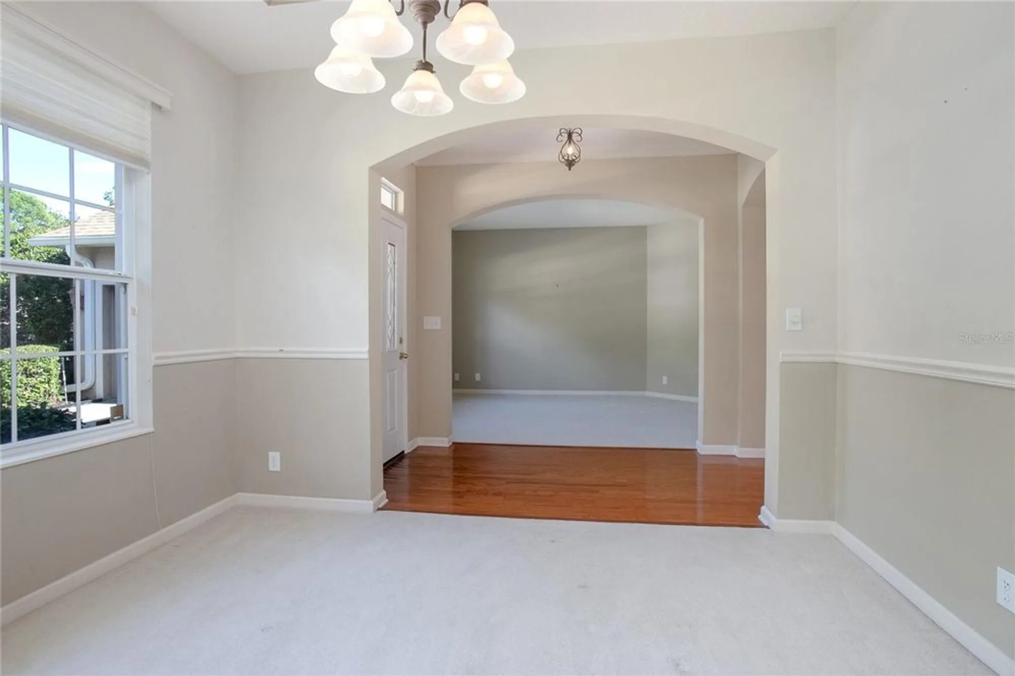 Property Slideshow image 10 of 35 | 317 bellingrath ter, Deland, FL, 32724