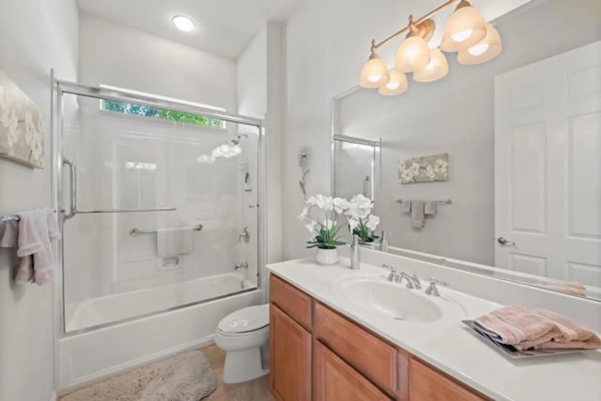 Property Slideshow image 32 of 78 | 80790 camino san lucas, Indio, CA, 92203