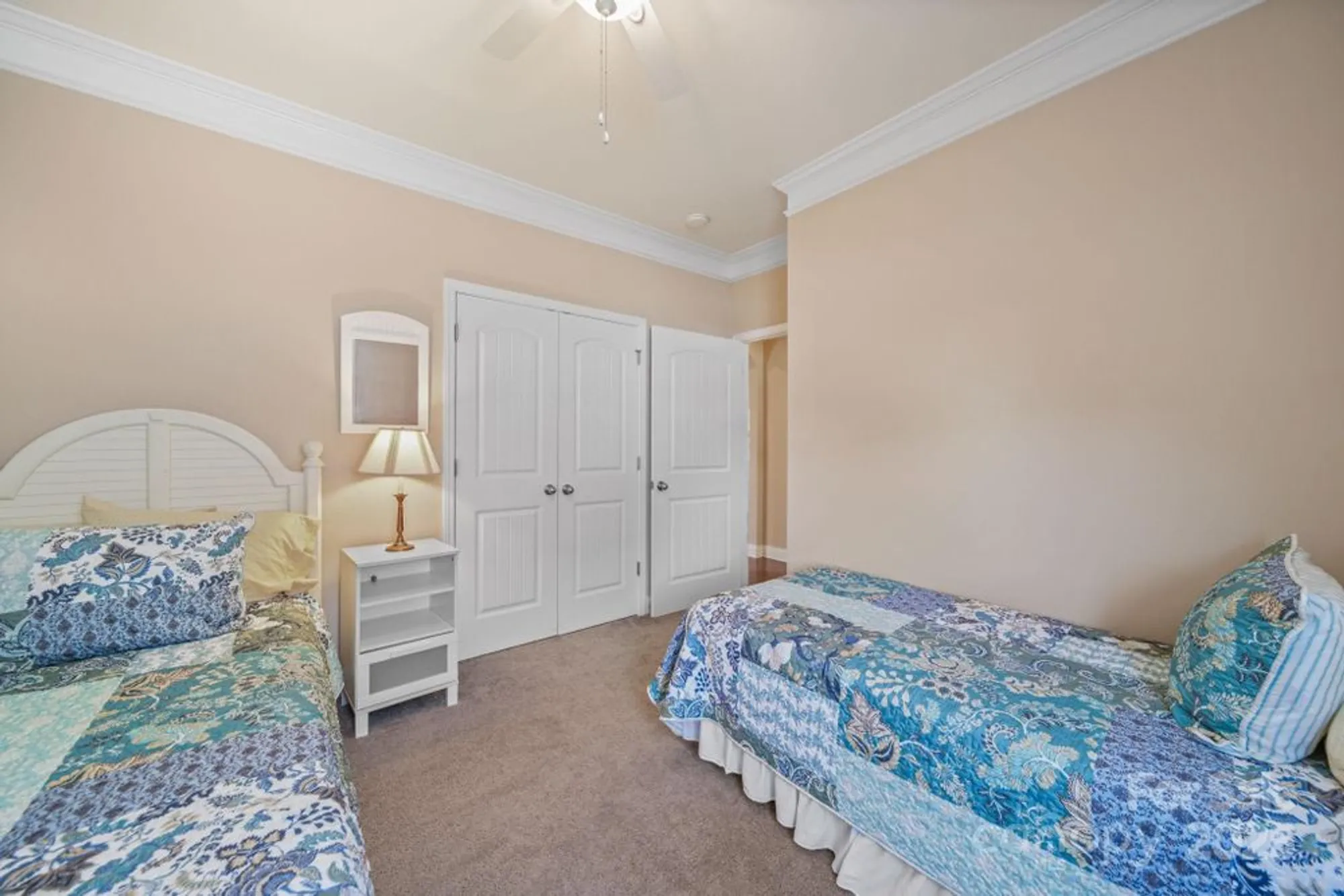 Property Slideshow image 31 of 47 | 5326 casper dr, Charlotte, NC, 28214