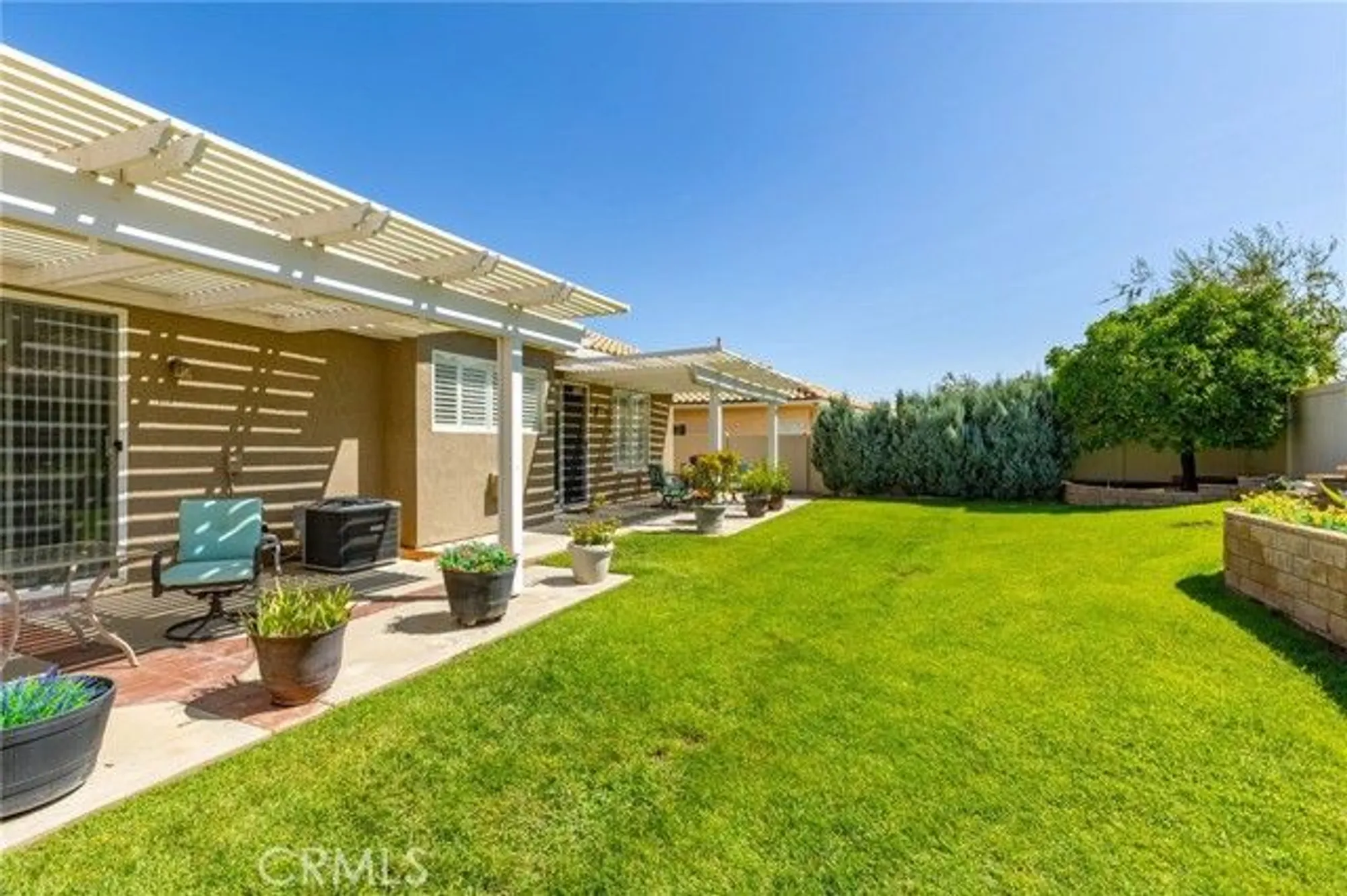 Property Slideshow image 25 of 41 | 4919 singing hills dr, Banning, CA, 92220