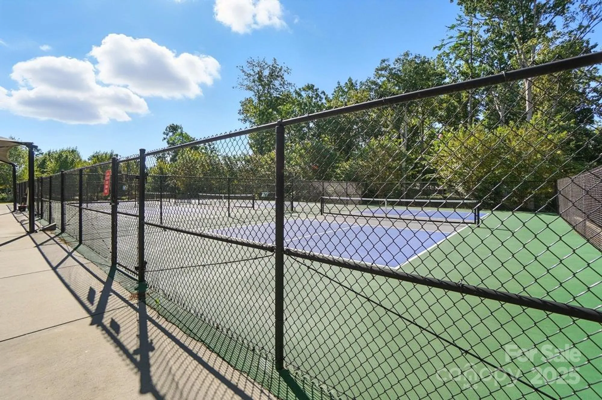 Property Slideshow image 35 of 42 | 1881 tranquility blvd, Lancaster, SC, 29720
