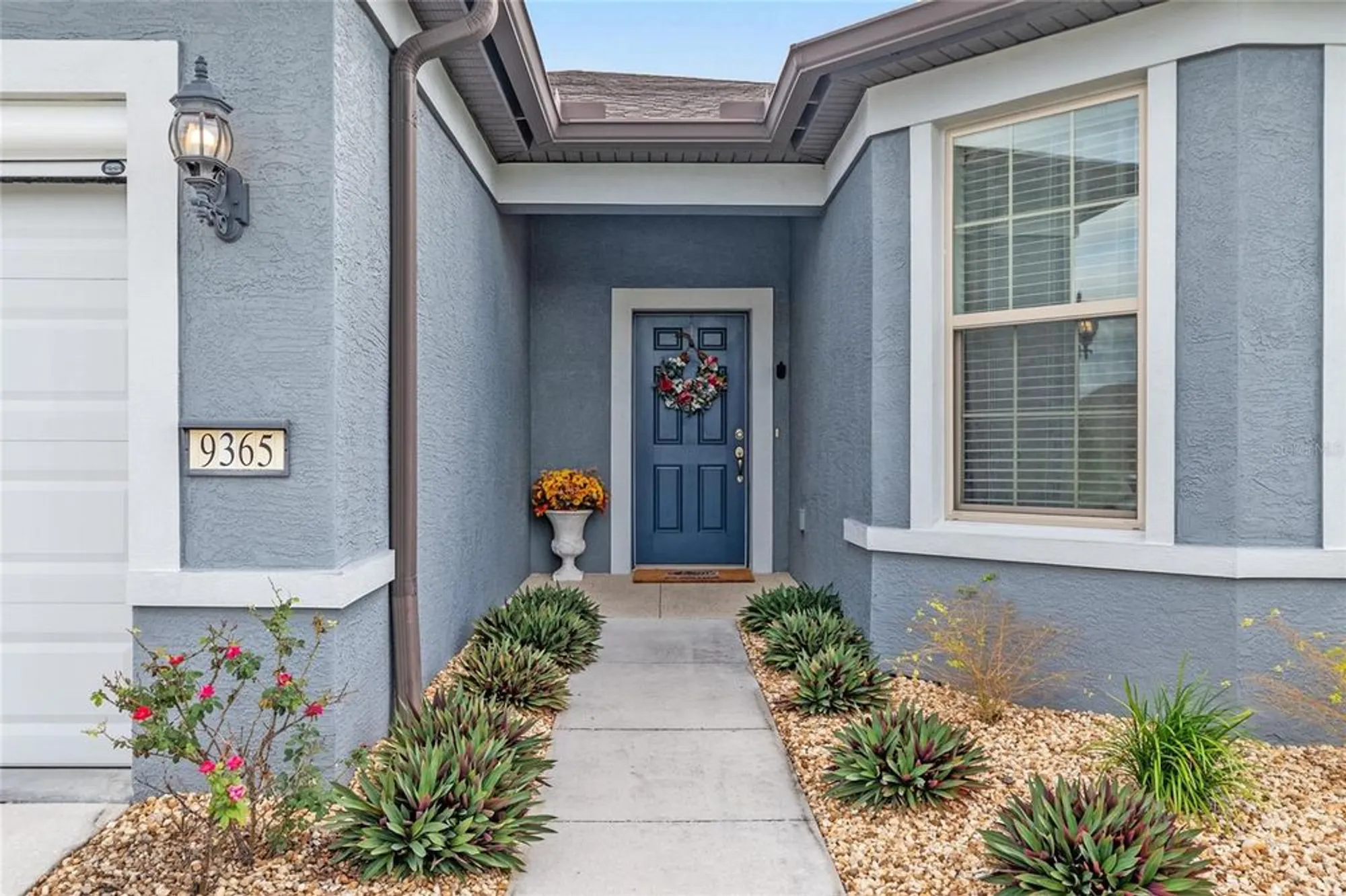 Property Slideshow image 5 of 54 | 9365 sw 56th loop, Ocala, FL, 34481