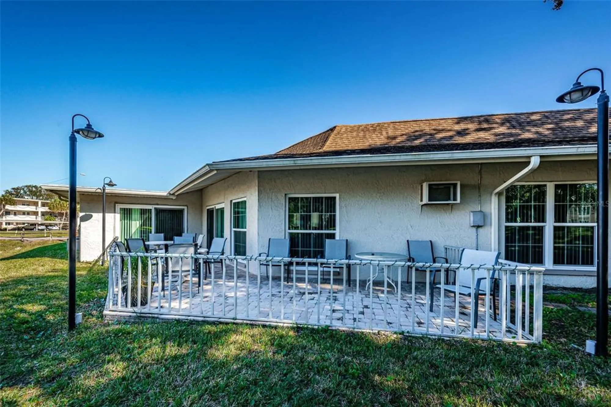 Property Slideshow image 25 of 42 | 946 virginia st 304, Dunedin, FL, 34698