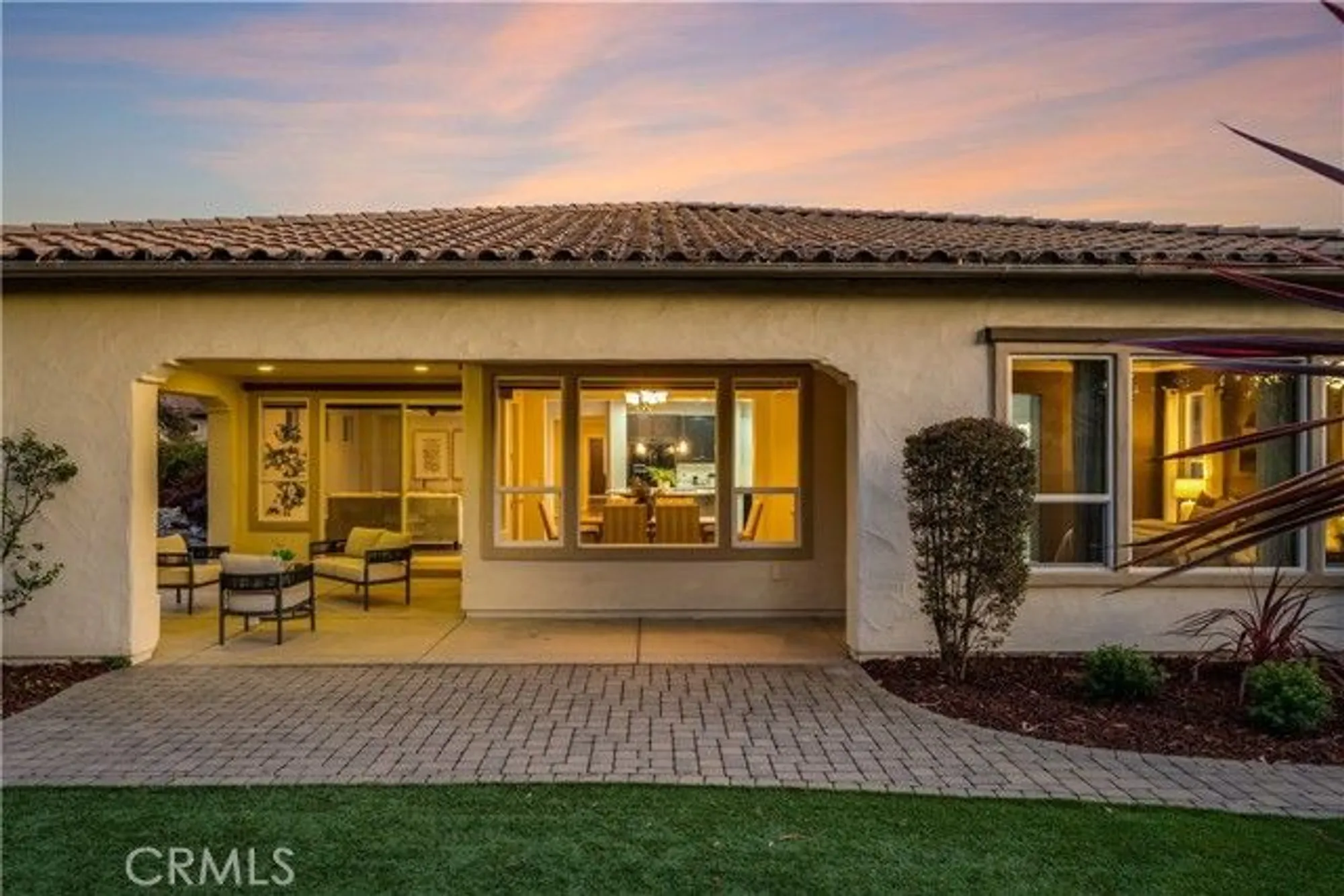 Property Slideshow image 55 of 67 | 1018 joseph ct, Nipomo, CA, 93444