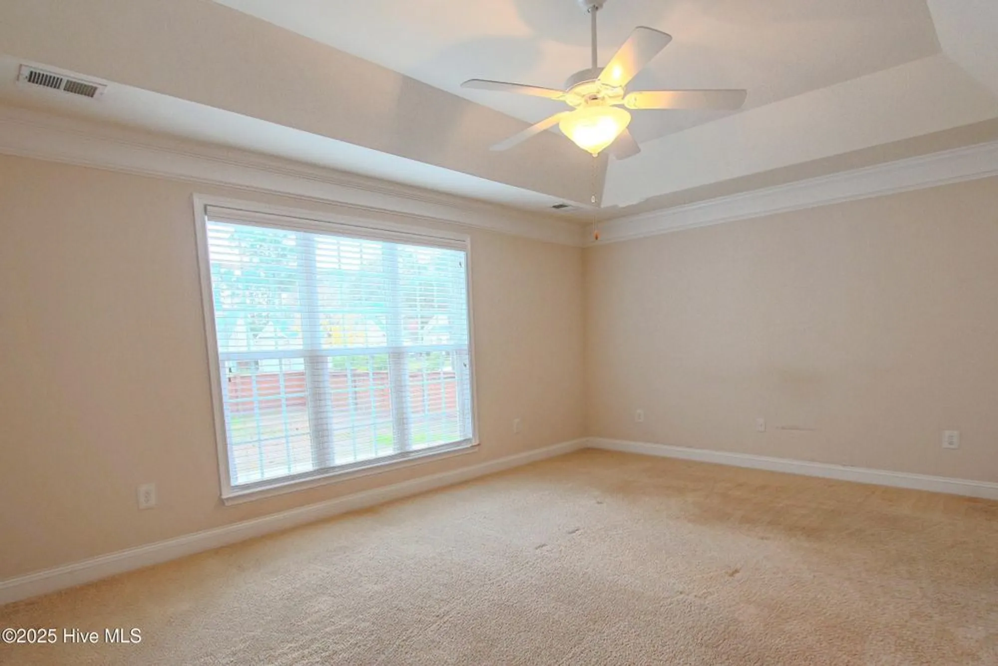 Property Slideshow image 7 of 57 | 137 bellwood cir, Sunset Beach, NC, 28468