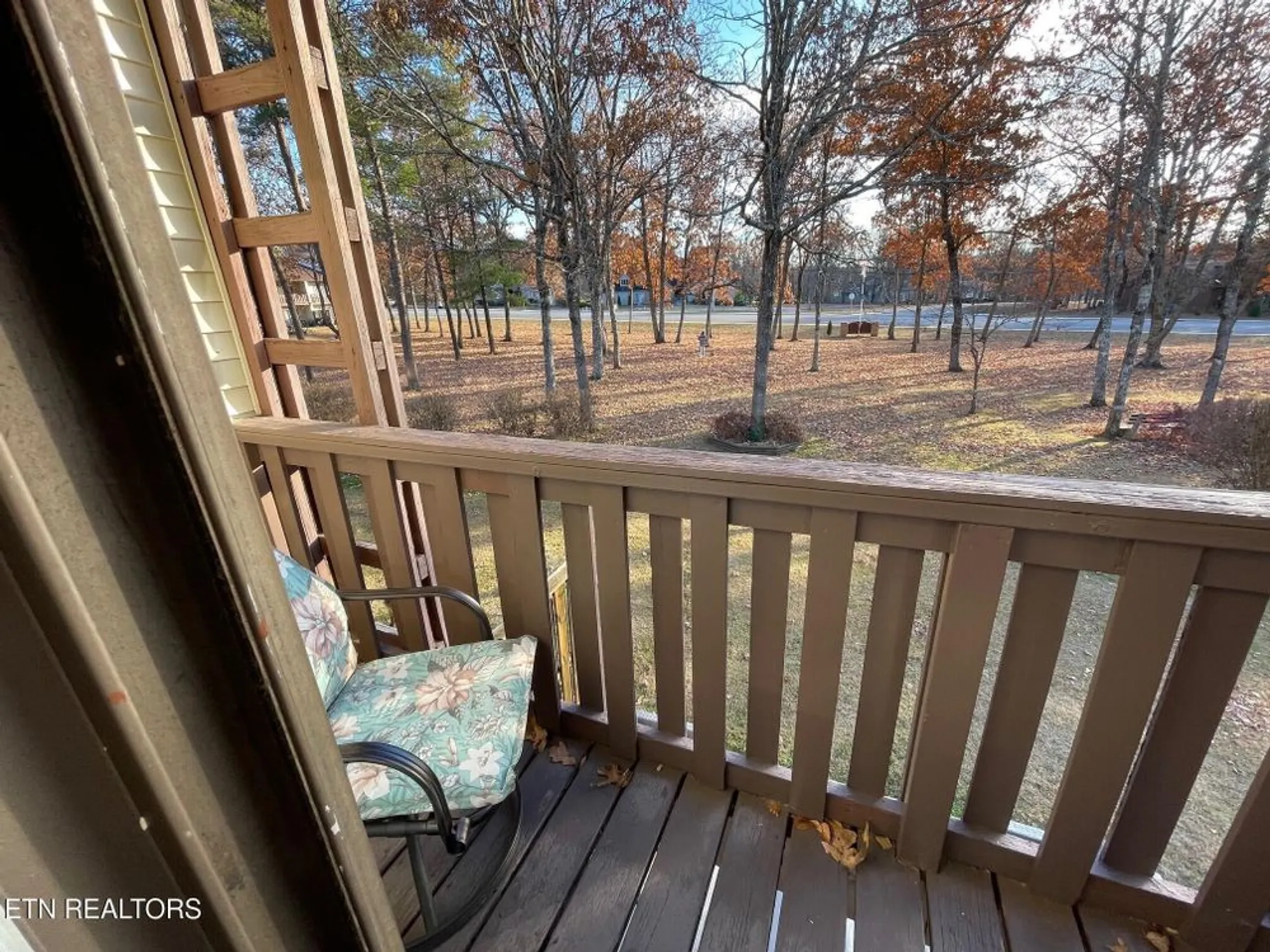 Property Slideshow image 23 of 28 | 58 wilshire heights dr # 58, Crossville, TN, 38558