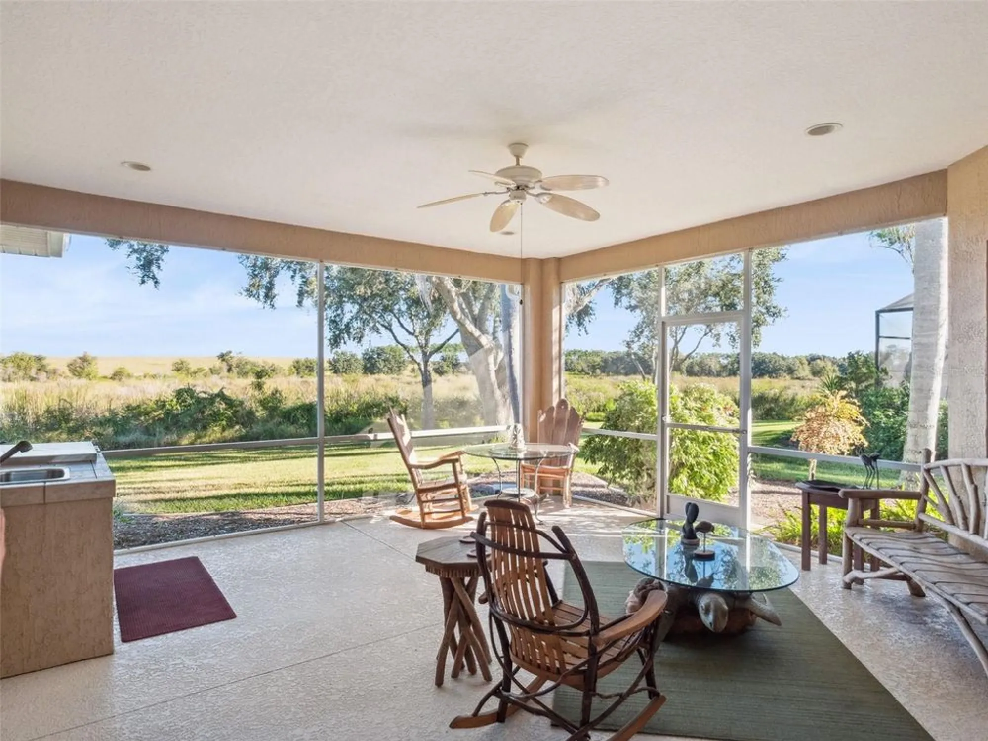 Property Slideshow image 27 of 63 | 4701 inverness dr, Leesburg, FL, 34748