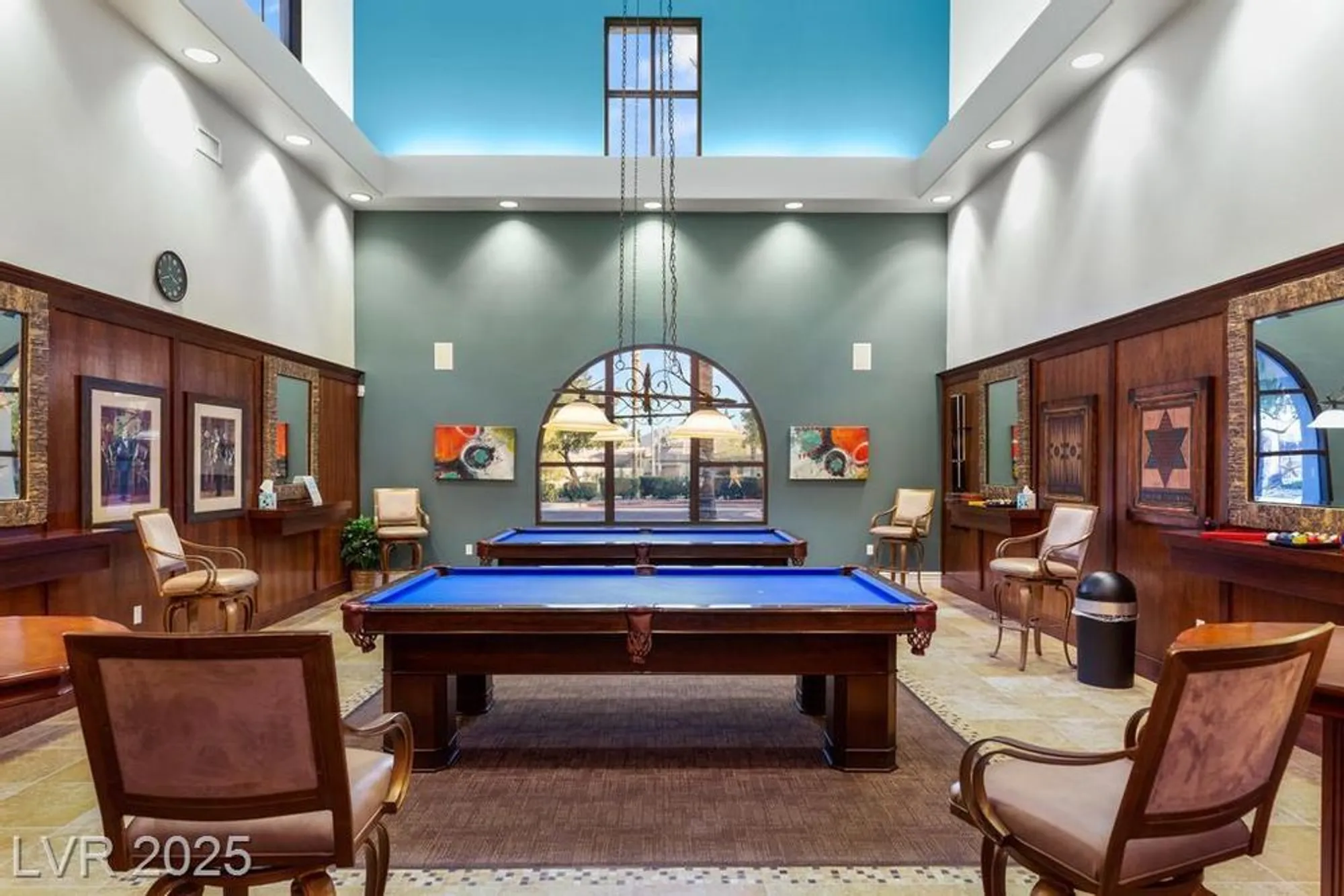 Property Slideshow image 38 of 39 | 5805 hannah brook st, North Las Vegas, NV, 89081