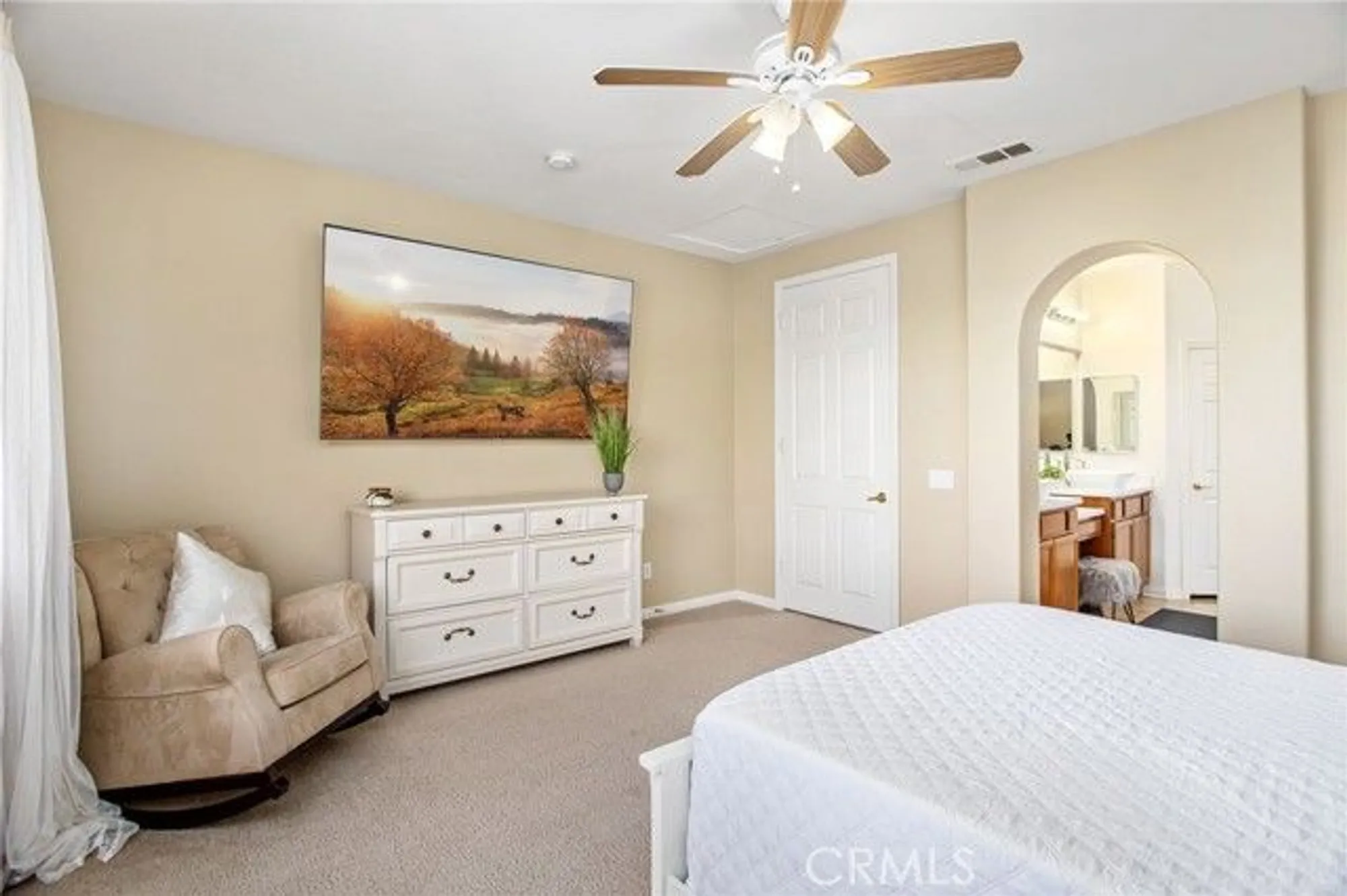 Property Slideshow image 11 of 35 | 84146 olona ct, Indio, CA, 92203