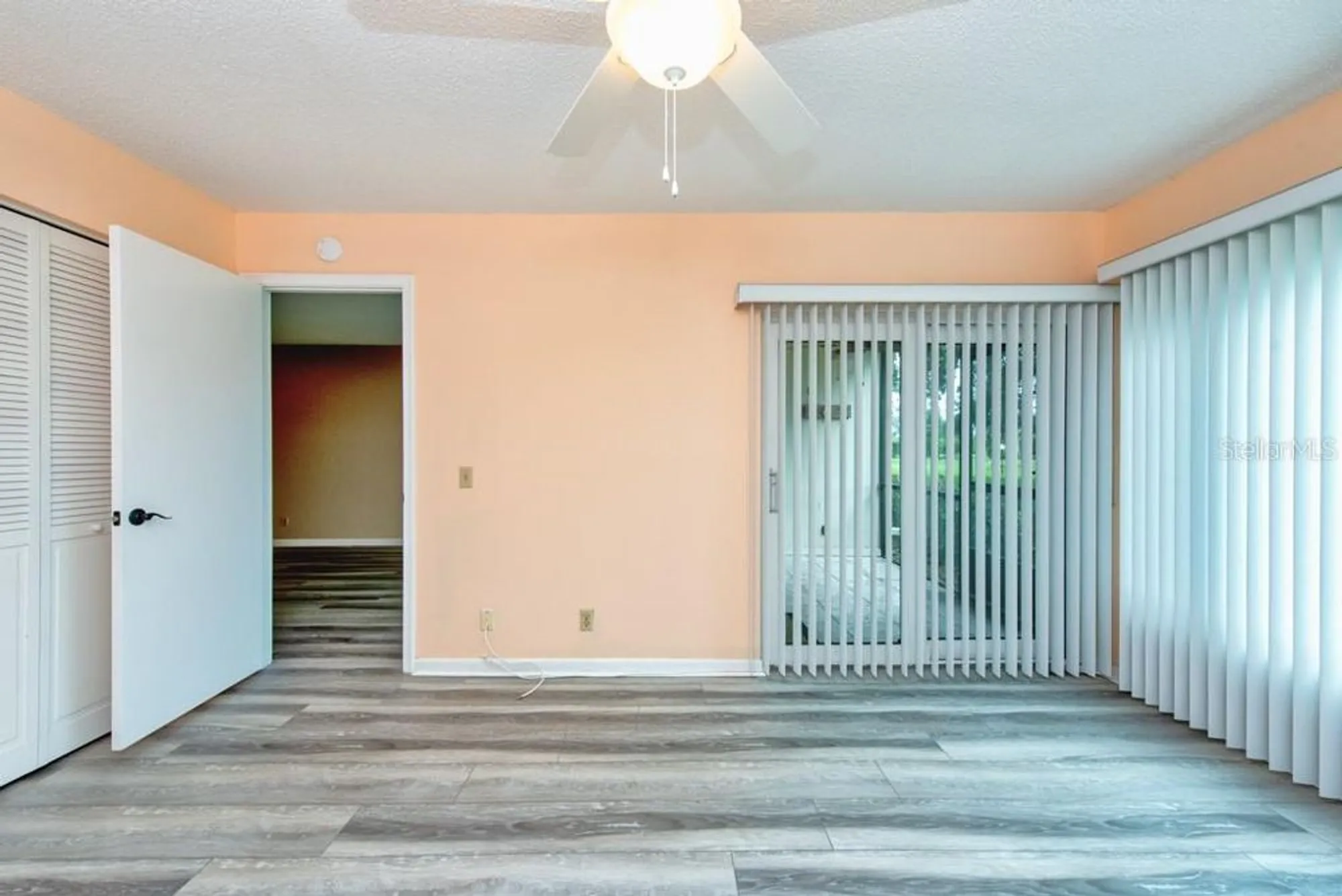 Property Slideshow image 17 of 45 | 6219 palma del mar blvd s apt 114, St Petersburg, FL, 33715
