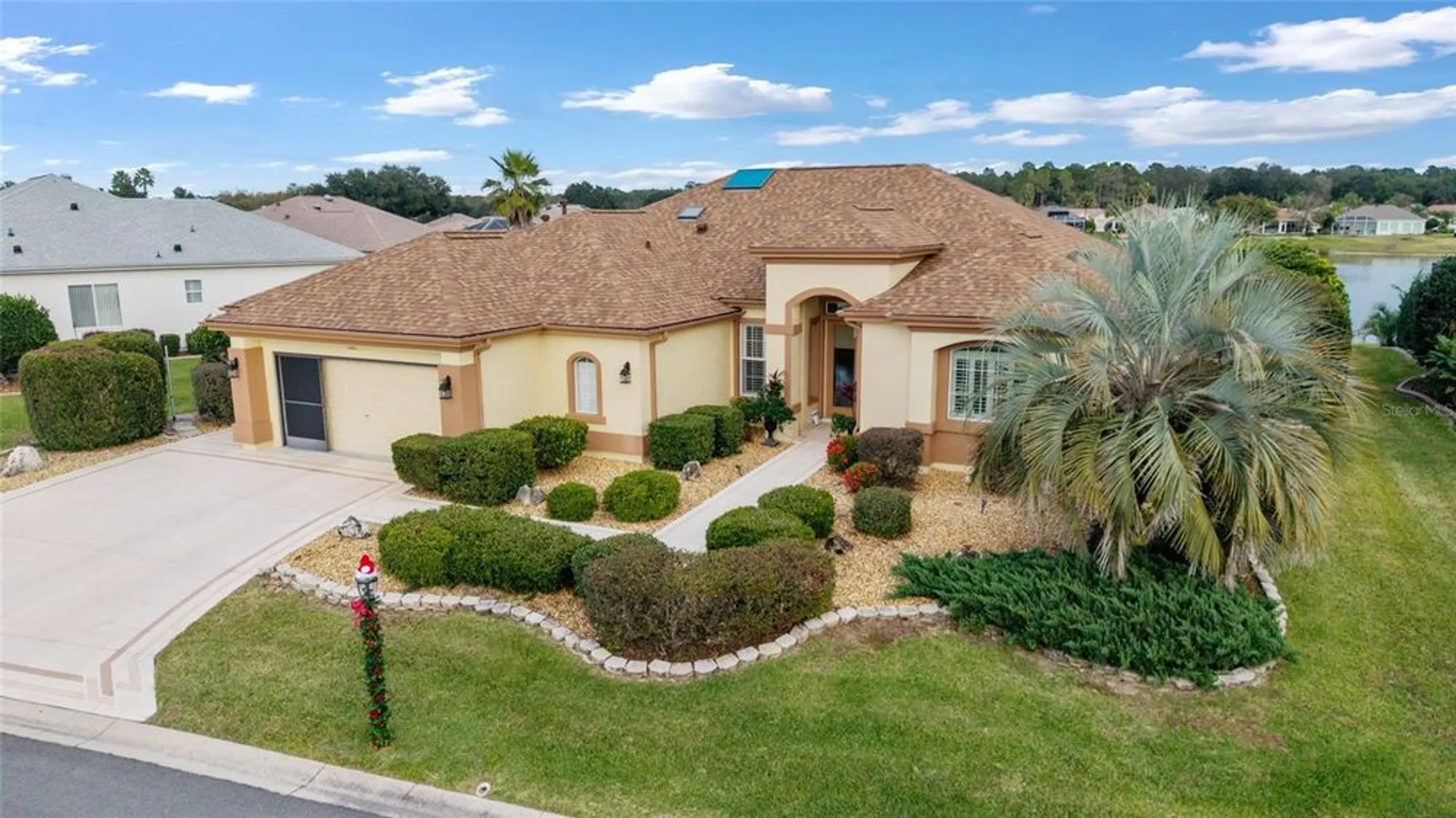 Property Slideshow image 79 of 90 | 12463 se 93rd court rd, Summerfield, FL, 34491