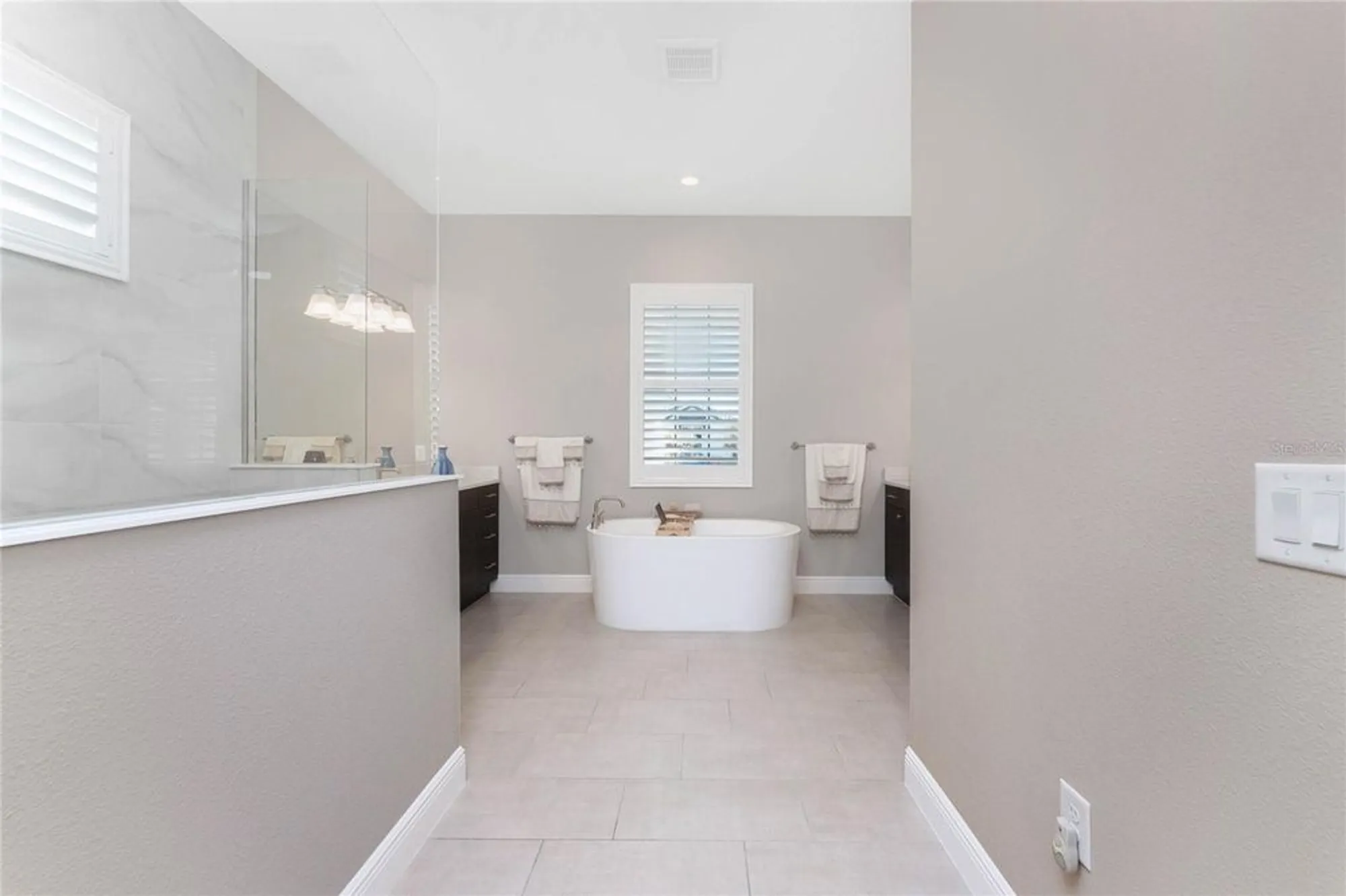 Property Slideshow image 47 of 96 | 10628 nicklaus ct, Englewood, FL, 34223