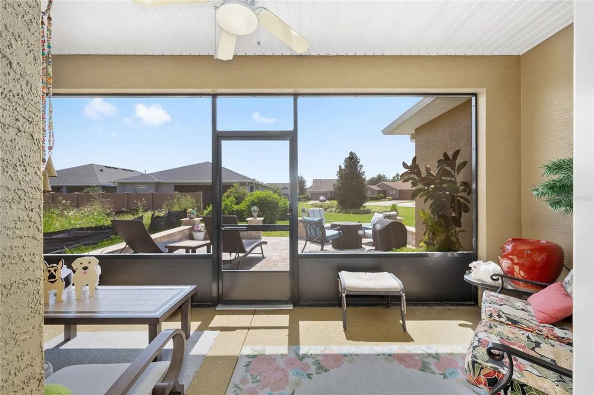 Property Slideshow image 30 of 55 | 5670 nw 39th ln, Ocala, FL, 34482