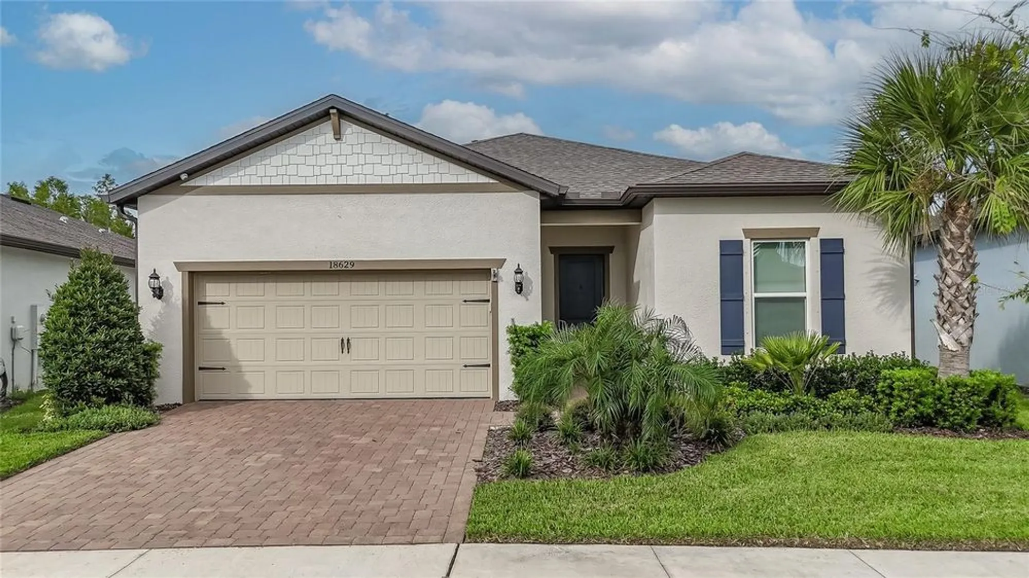 Property Slideshow image 68 of 68 | 18629 coastal shore ter, Land O Lakes, FL, 34638