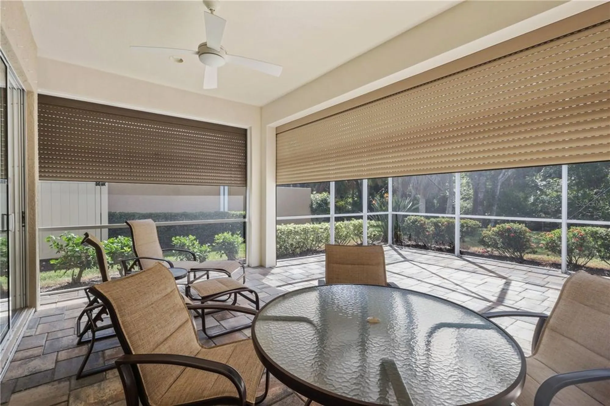 Property Slideshow image 12 of 57 | 1833 lancashire dr, Venice, FL, 34293