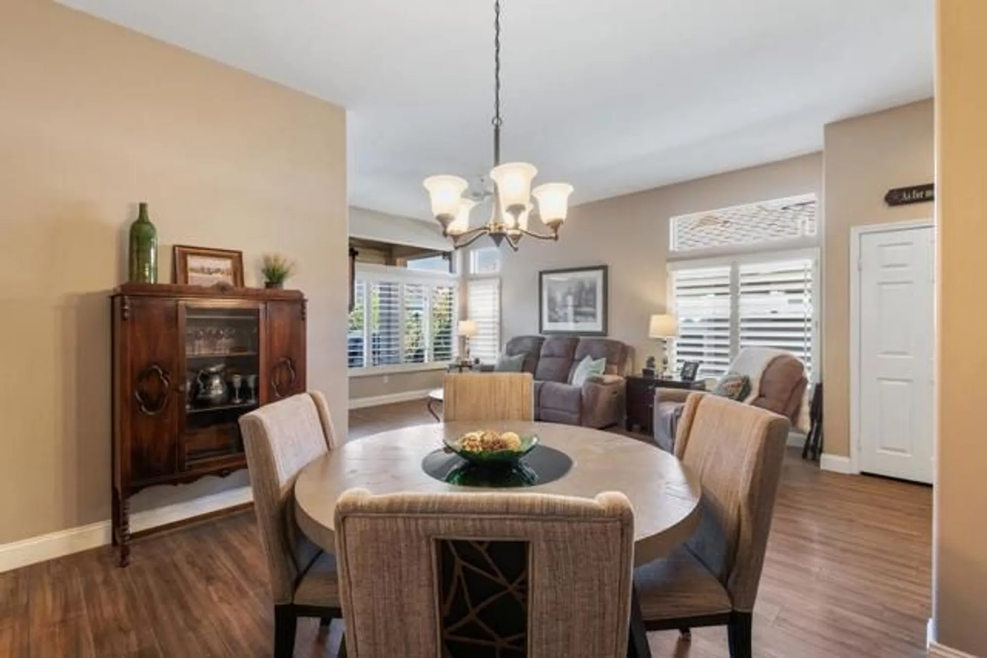 Property Slideshow image 5 of 30 | 37395 purple shadow rd, Palm Desert, CA, 92211