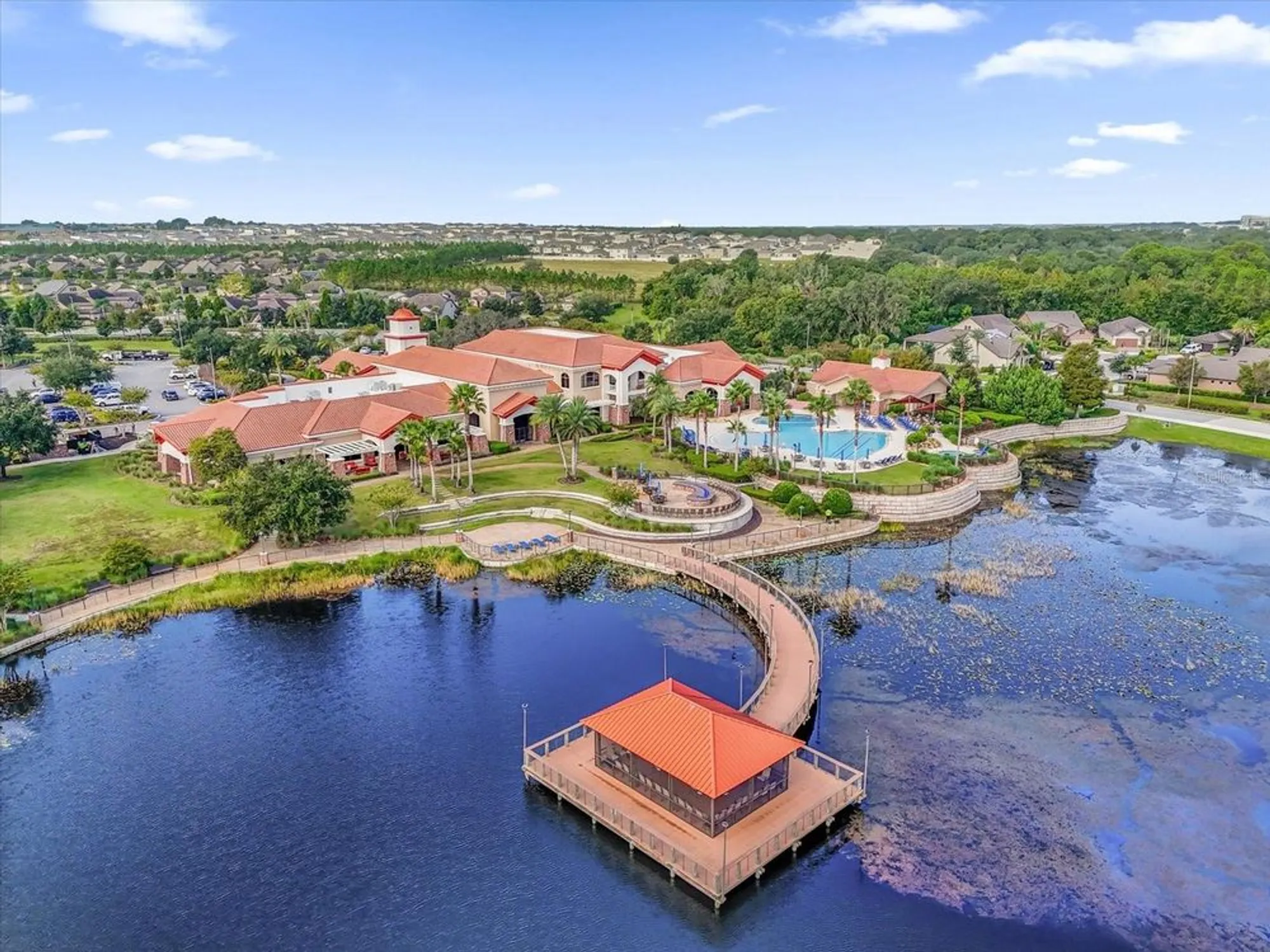 Property Slideshow image 13 of 26 | 251 tomelloso way, Davenport, FL, 33837