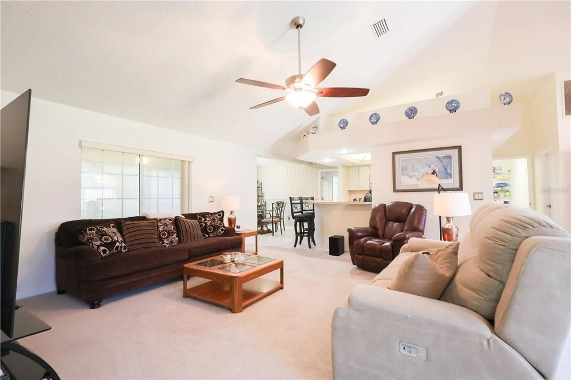 Property Slideshow image 4 of 17 | 10964 sw 53rd cir, Ocala, FL, 34476