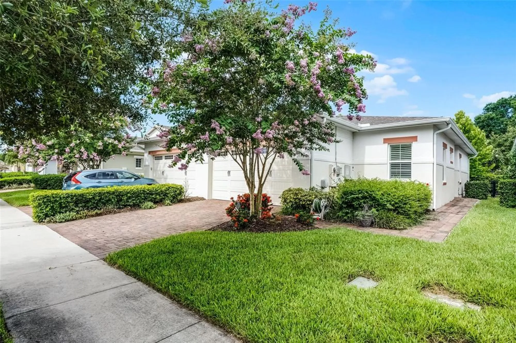Property Slideshow image 1 of 40 | 2419 datura loop, Saint Cloud, FL, 34772