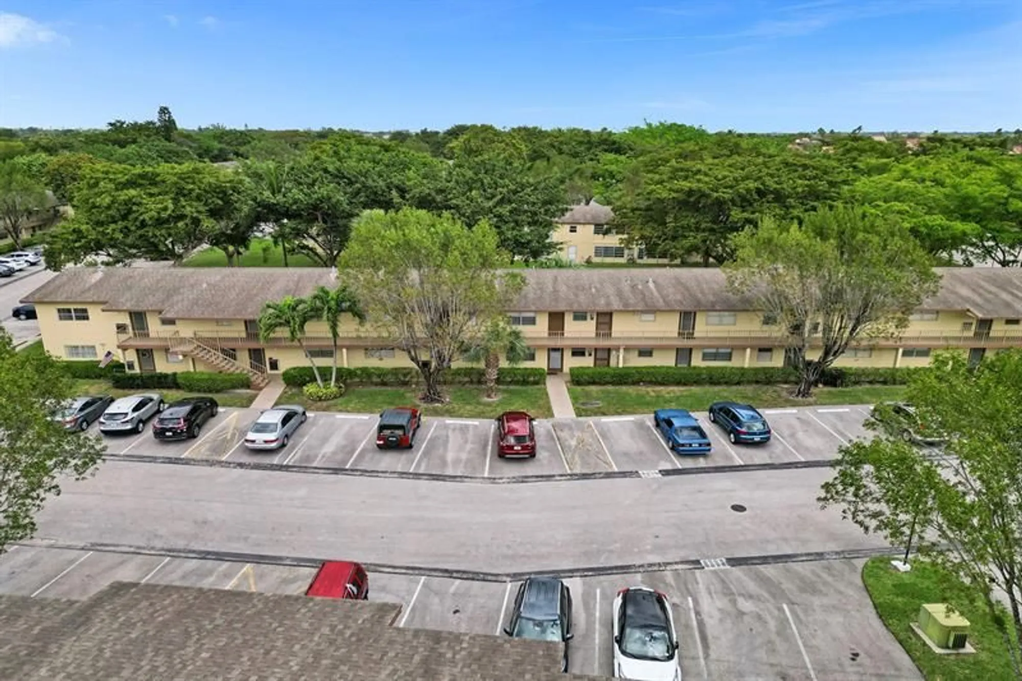 Property Slideshow image 34 of 36 | 7640 nw 1st st 202, Margate, FL, 33063