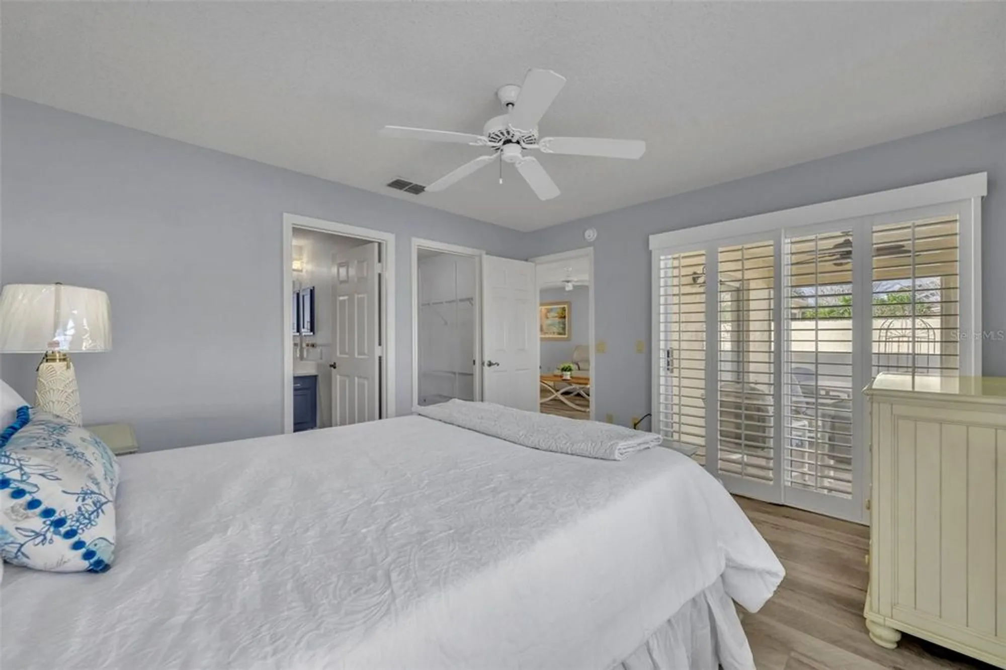 Property Slideshow image 20 of 54 | 1428 almanza dr, Lady Lake, FL, 32159