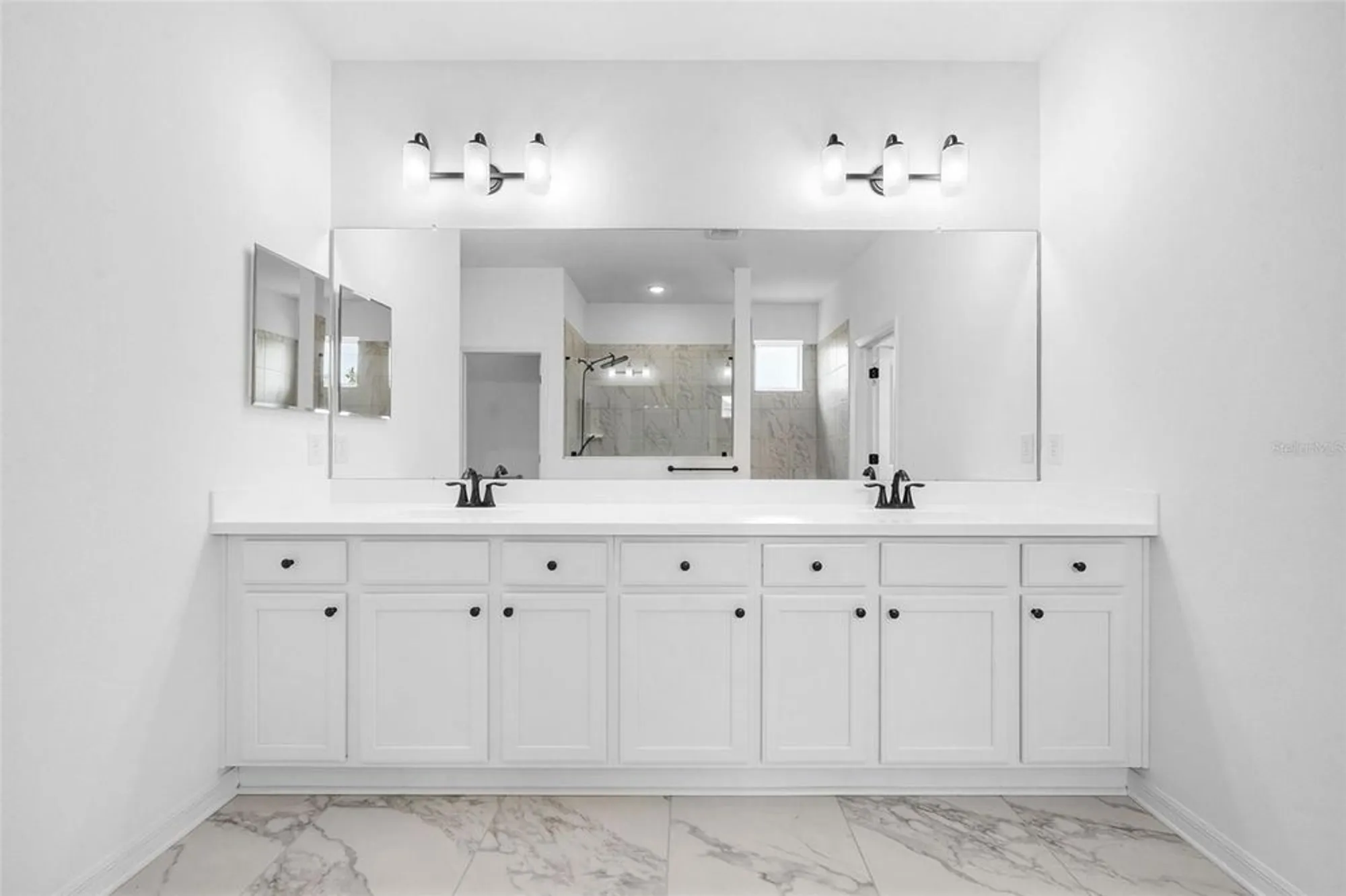 Property Slideshow image 35 of 60 | 19819 tattnall way, Brooksville, FL, 34601